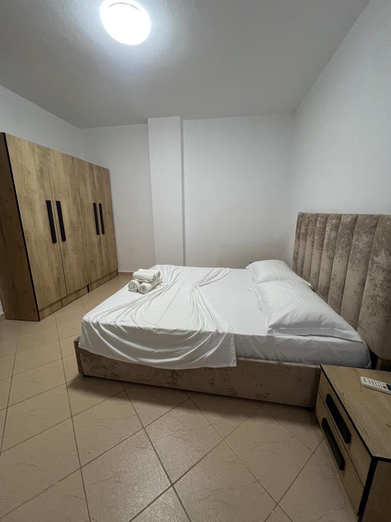 2+1 apartment for sale in Golem, Durres, 93 m² — photo 5 of 12