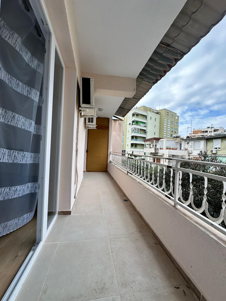 Shitet Apartament 2+1 | Lagjja 1, Vollga, Durrës