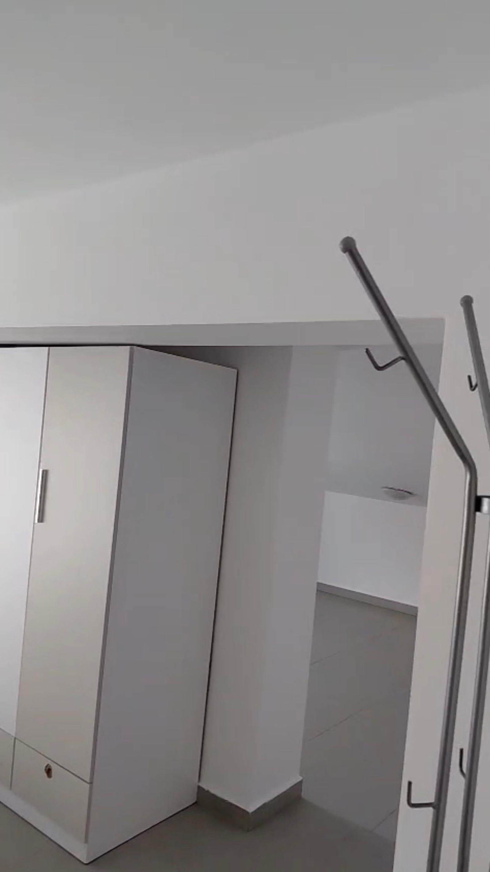 Wohnung 3+1 zum Kauf in Kodra e Diellit / Selitë, Tirana, 114.8 m² — Foto 7 von 10