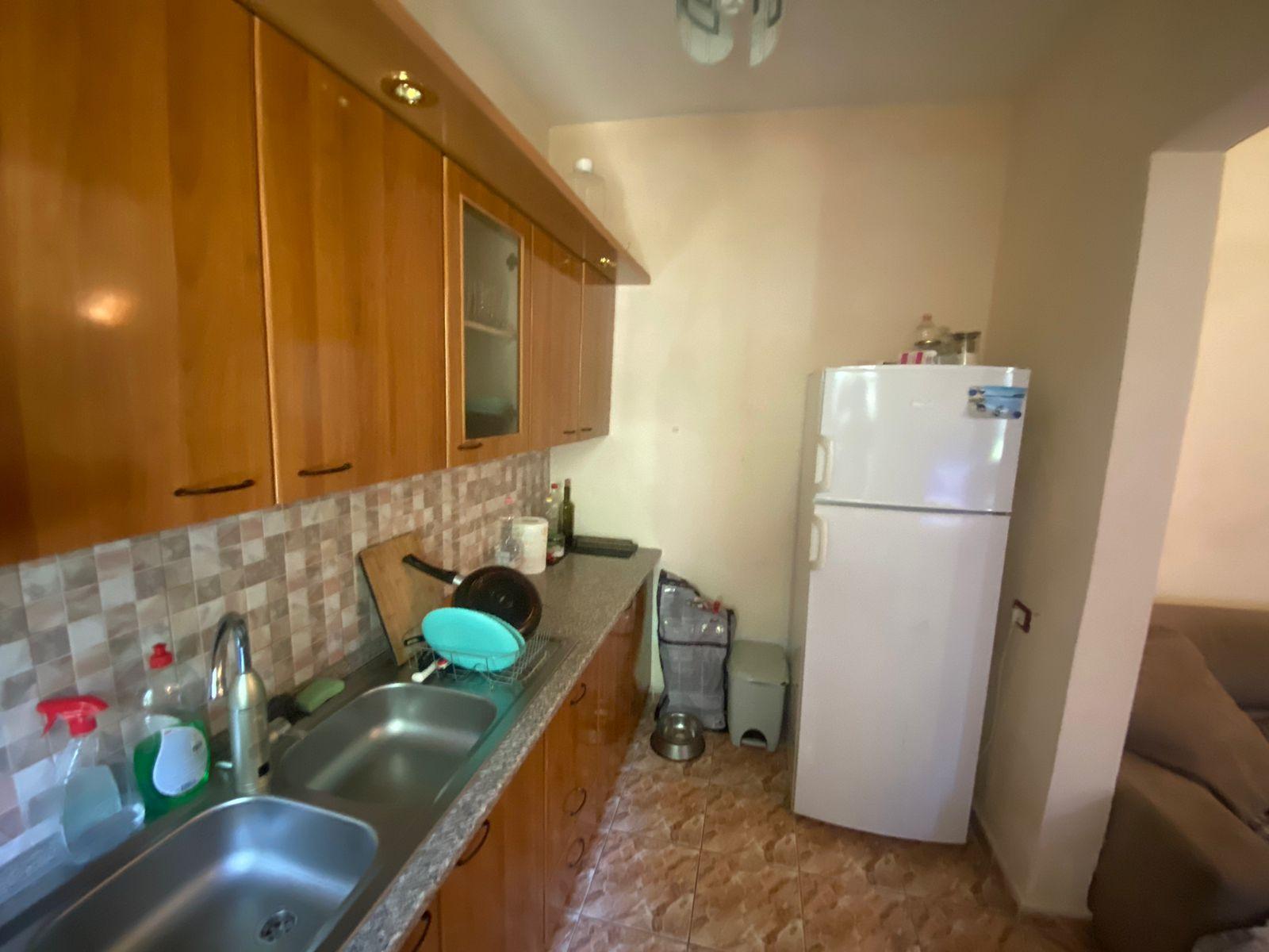 Casa, in vendita, Centro città, Durazzo, 262 m² — foto 4 di 12