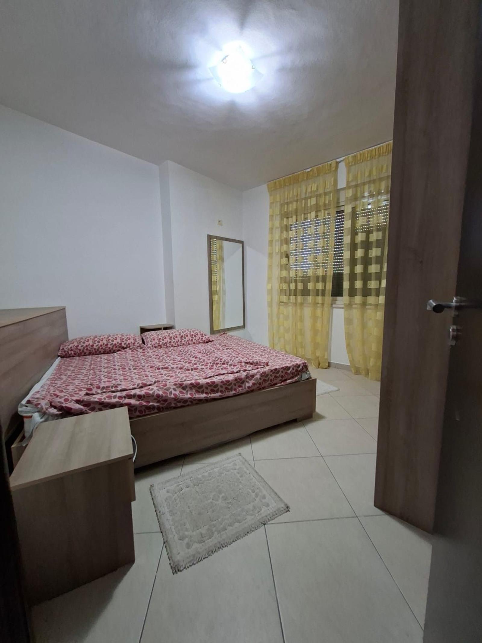 Wohnung 1+1 zum Kauf in Shkëmbi, Durrës, 65 m² — Foto 2 von 11