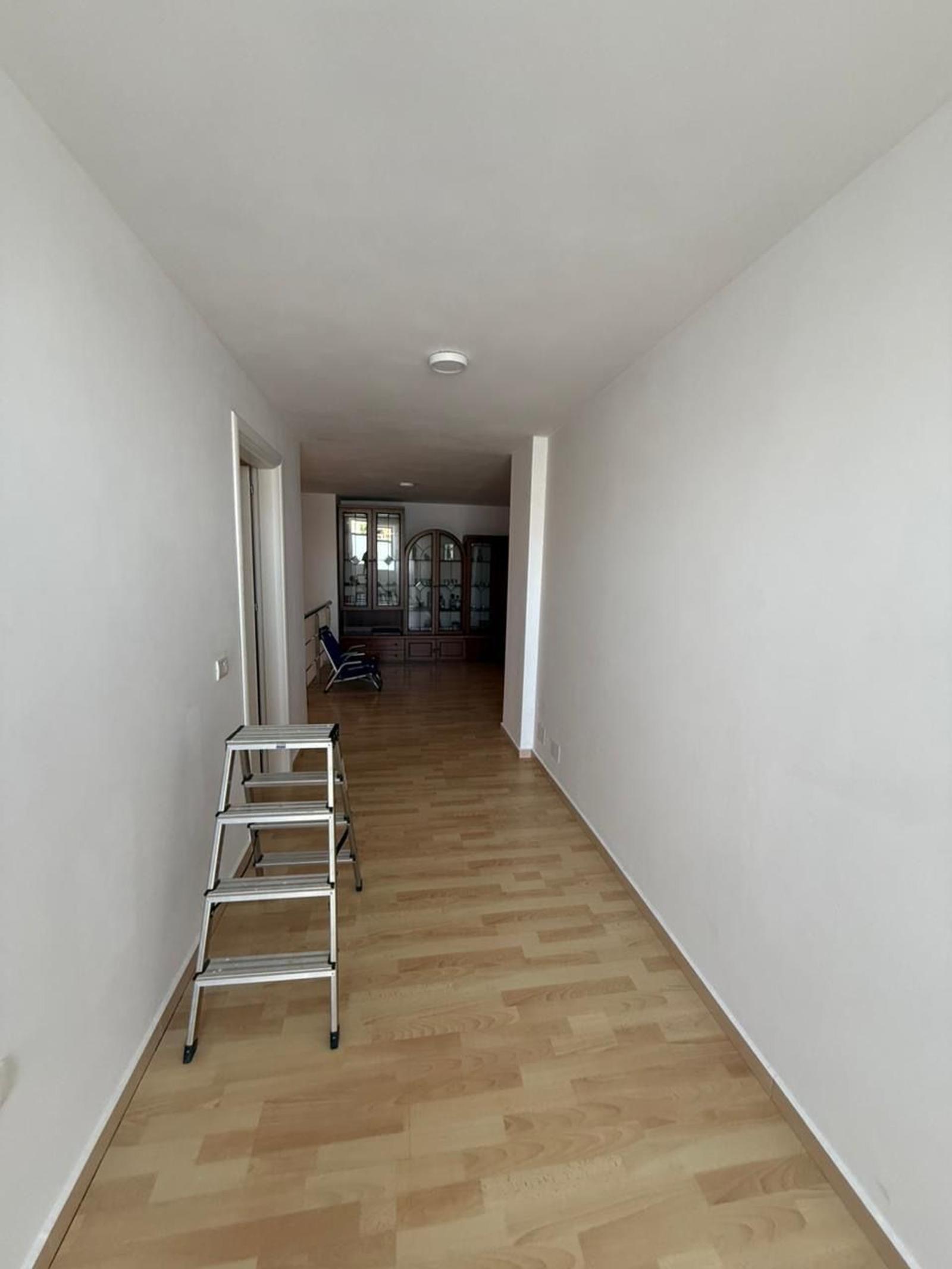 Appartamento 2+1, in vendita, Shkëmbi, Durazzo, 182 m² — foto 8 di 17