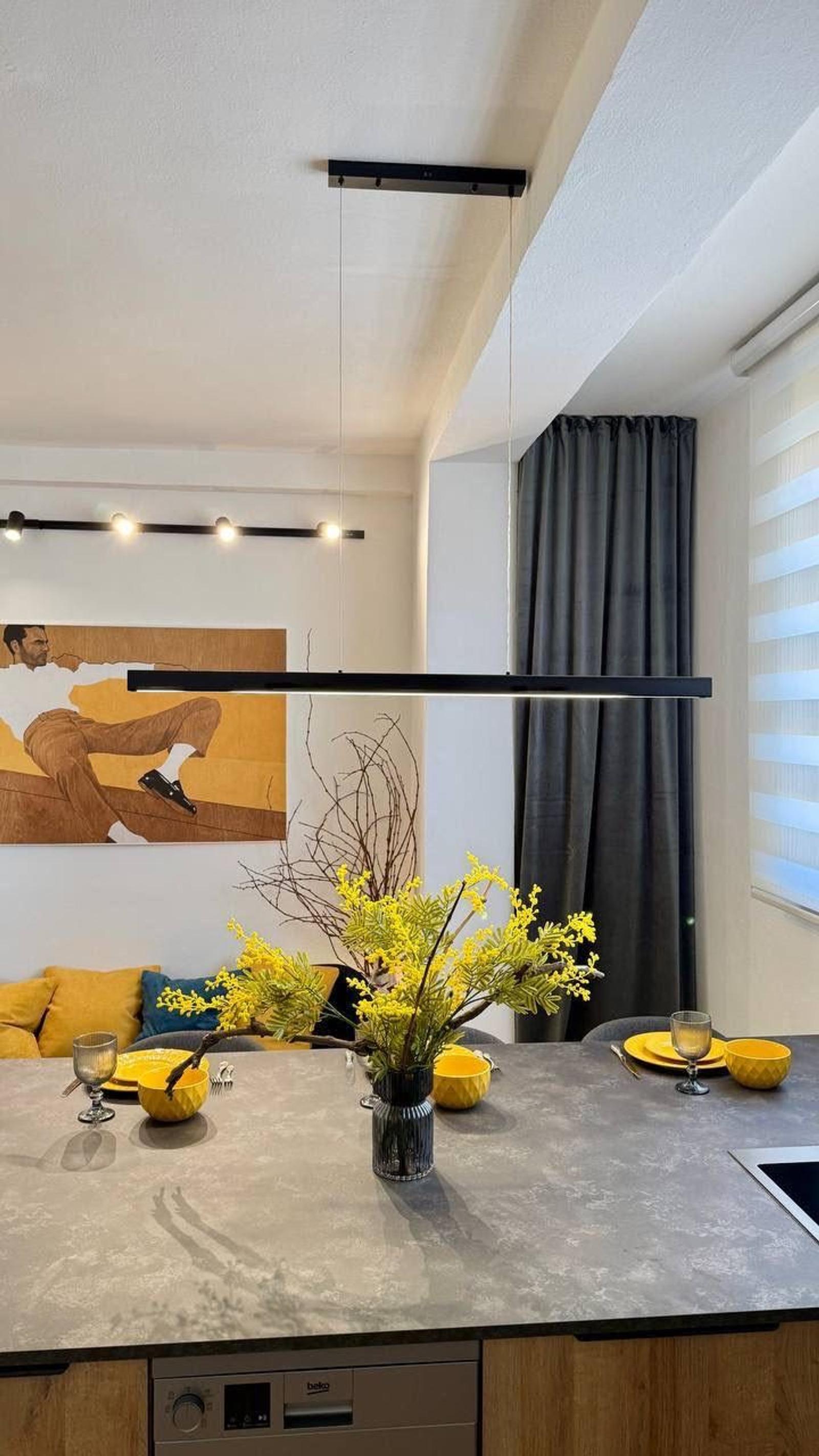Studio for sale in Plazh, Durres, 40 m² — photo 6 of 27