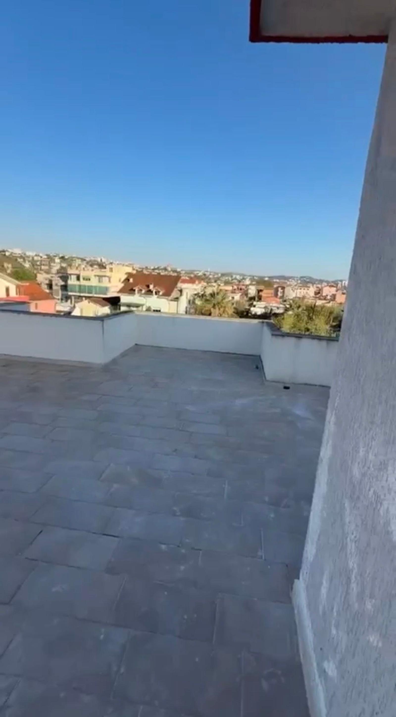 Studio for sale in Plazh, Durres, 40.7 m² — photo 6 of 7