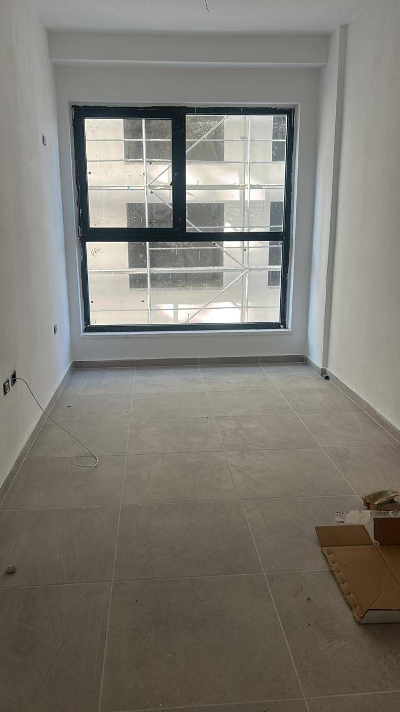 Wohnung 1+1 zum Kauf in Golem, Durrës, 55 m² — Foto 9 von 10