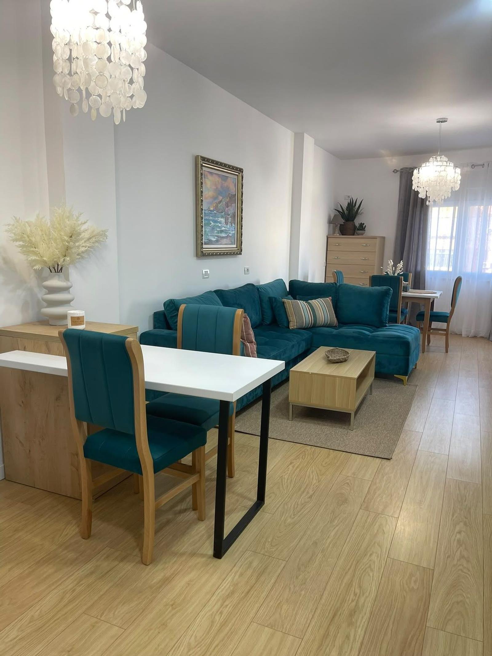 2+1 apartment for sale in Plazh, Durres, 75.5 m² — photo 22 of 30