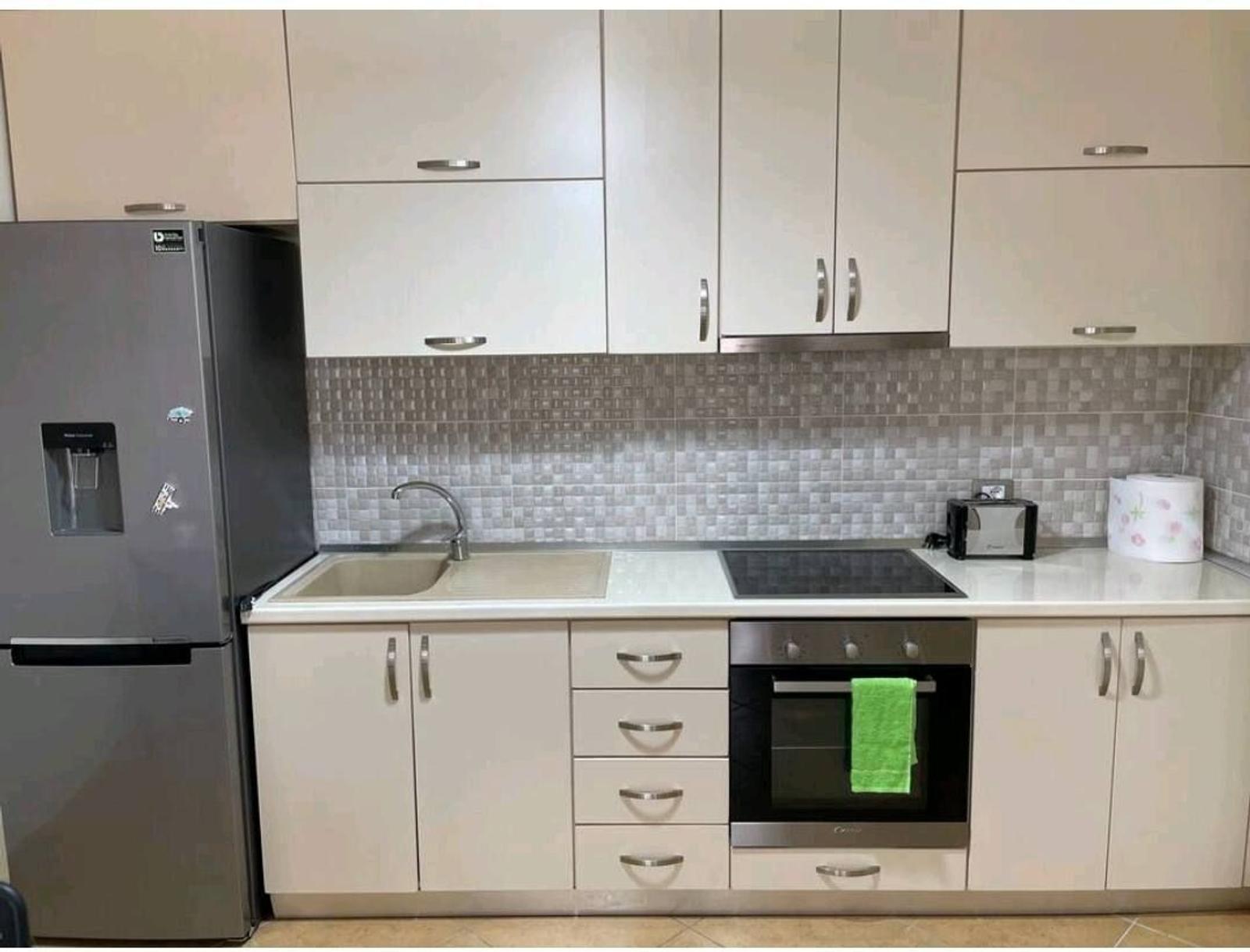 Wohnung 1+1 zum Kauf in Plazh, Durrës, 64 m² — Foto 4 von 17