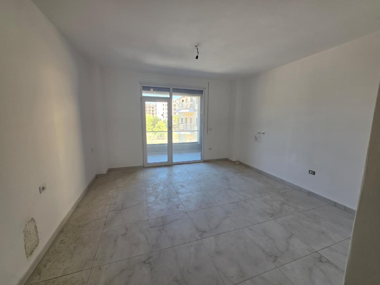 Studio, sprzedaż, Qerret, Durrës, 44.6 m² — zdjęcie 8 z 12