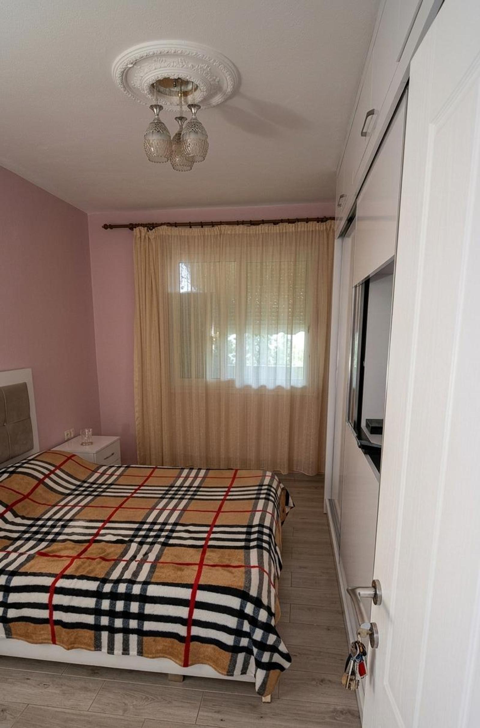 Wohnung 1+1 zum Kauf in Golem, Durrës, 80 m² — Foto 3 von 5