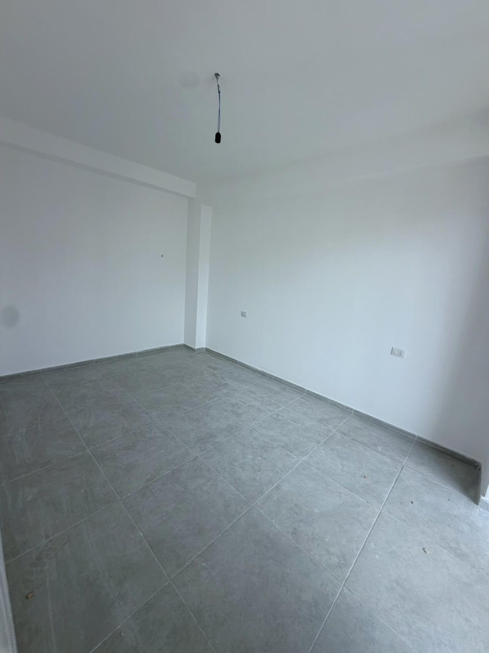 Wohnung 1+1 zum Kauf in Golem, Durrës, 92 m² — Foto 5 von 18