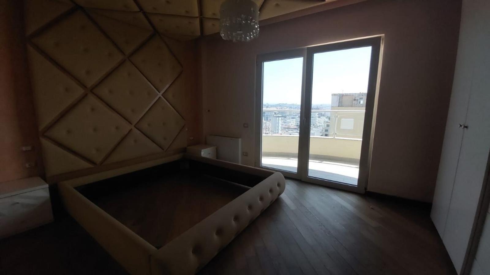 Penthouse, sprzedaż, Plazh, Durrës, 280 m² — zdjęcie 13 z 30