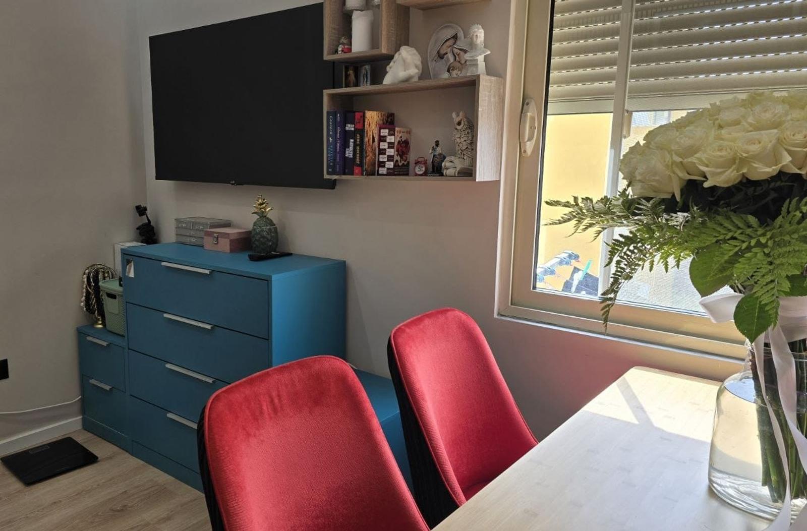 Студия, продажа, Шкемби, Дуррес, 37 м² — фото 12 из 18
