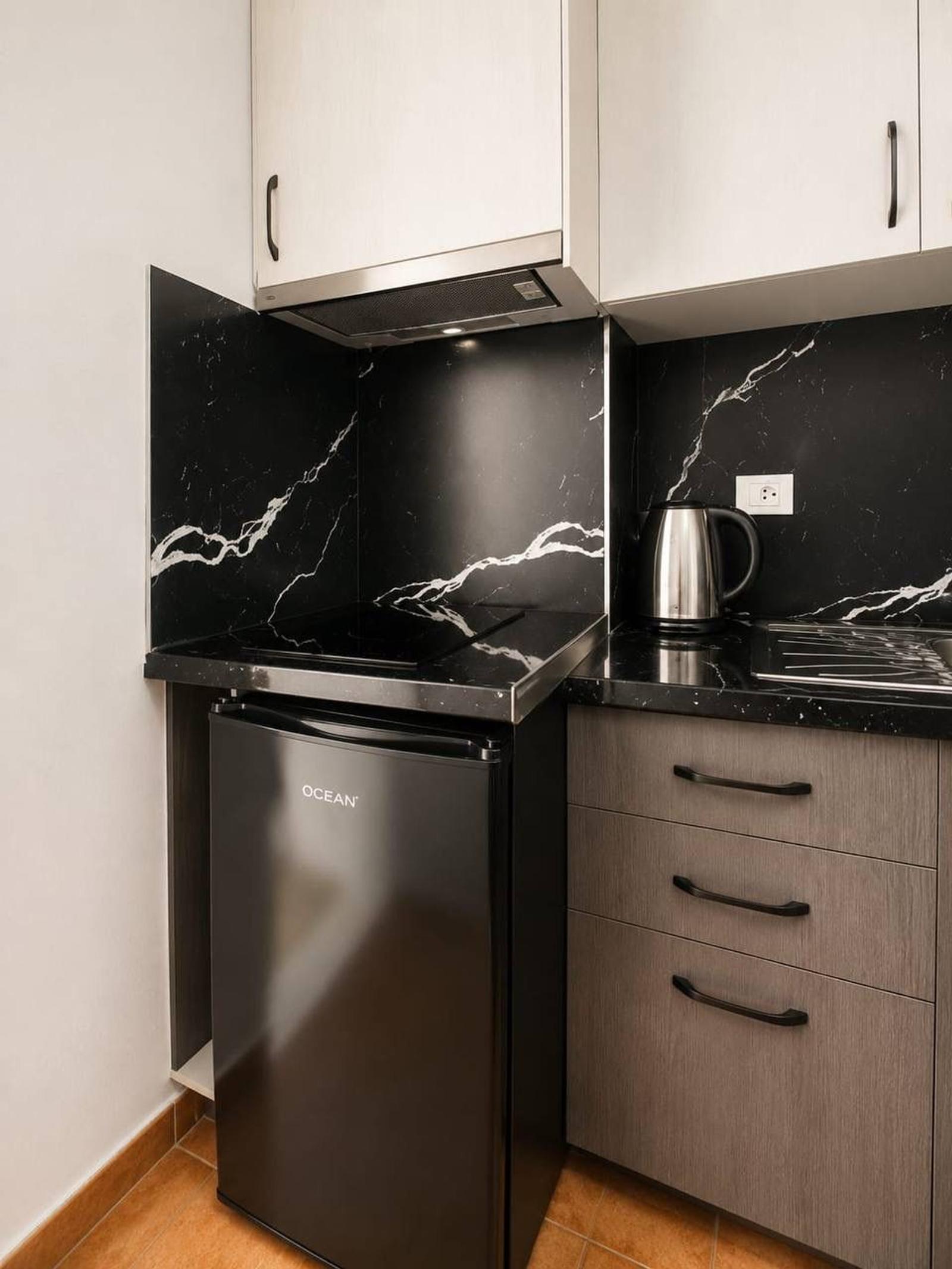 Studio, sprzedaż, Plazh, Durrës, 39 m² — zdjęcie 2 z 9