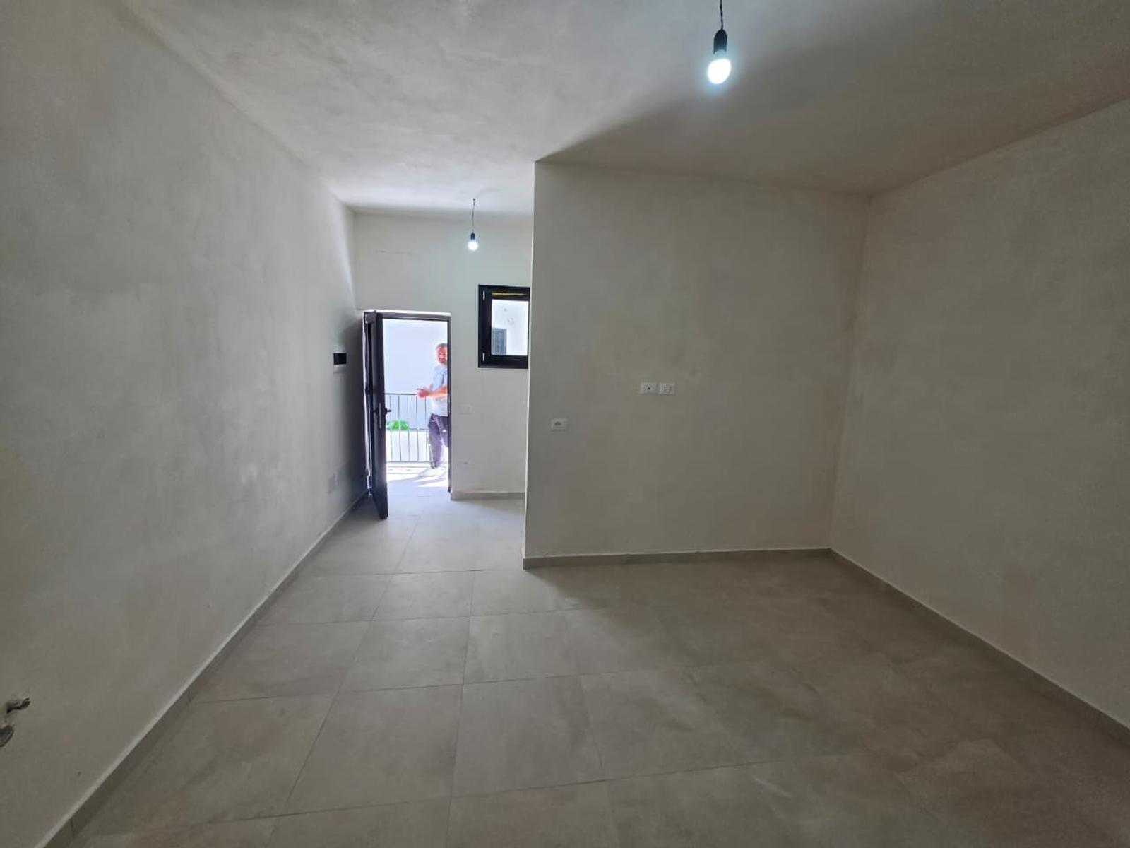 Wohnung 1+1 zum Kauf in Spille, Durrës, 37.1 m² — Foto 4 von 37