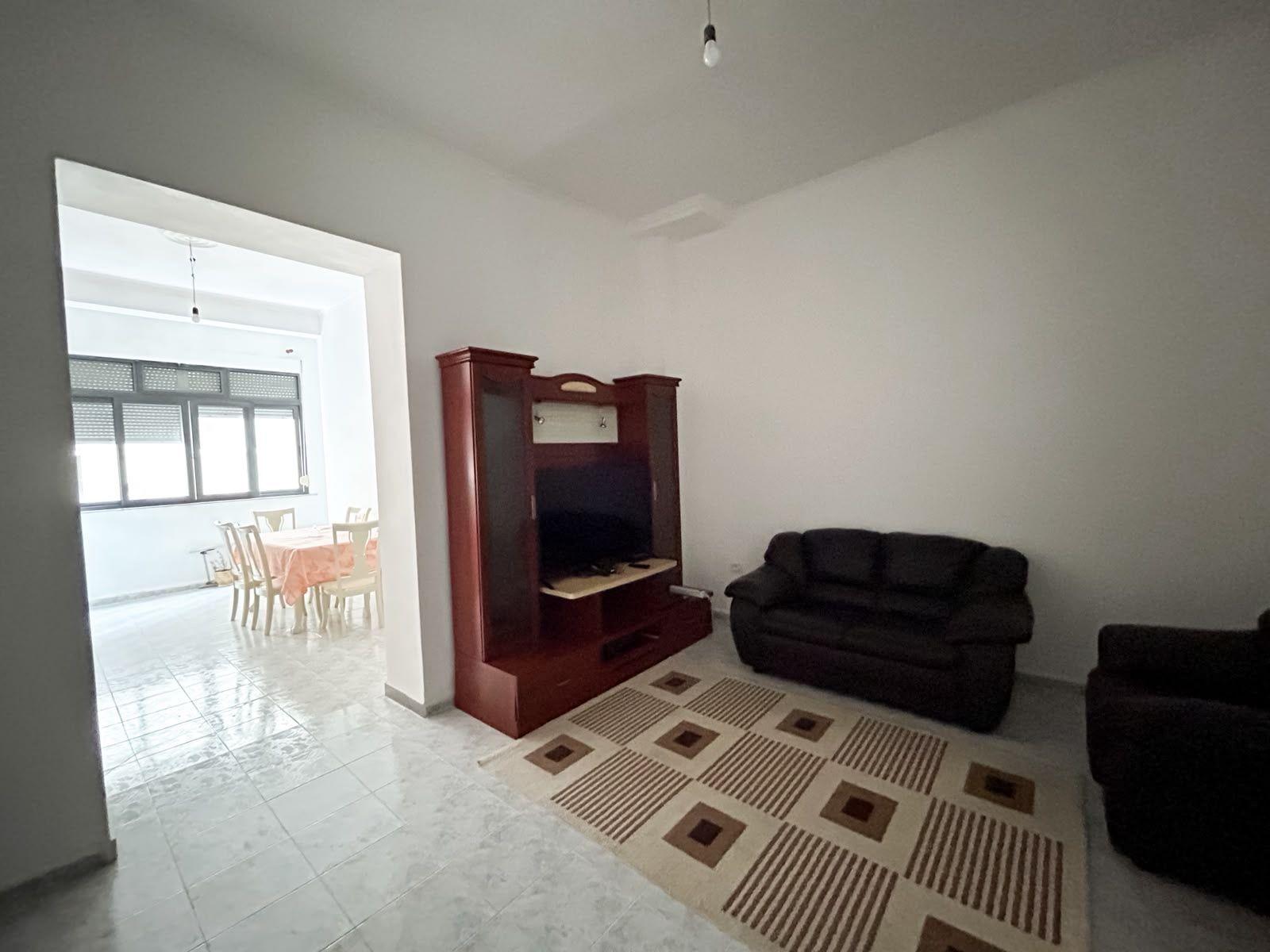 2+1 apartment for sale in City Center, Durres, 79.7 m² — photo 21 of 28