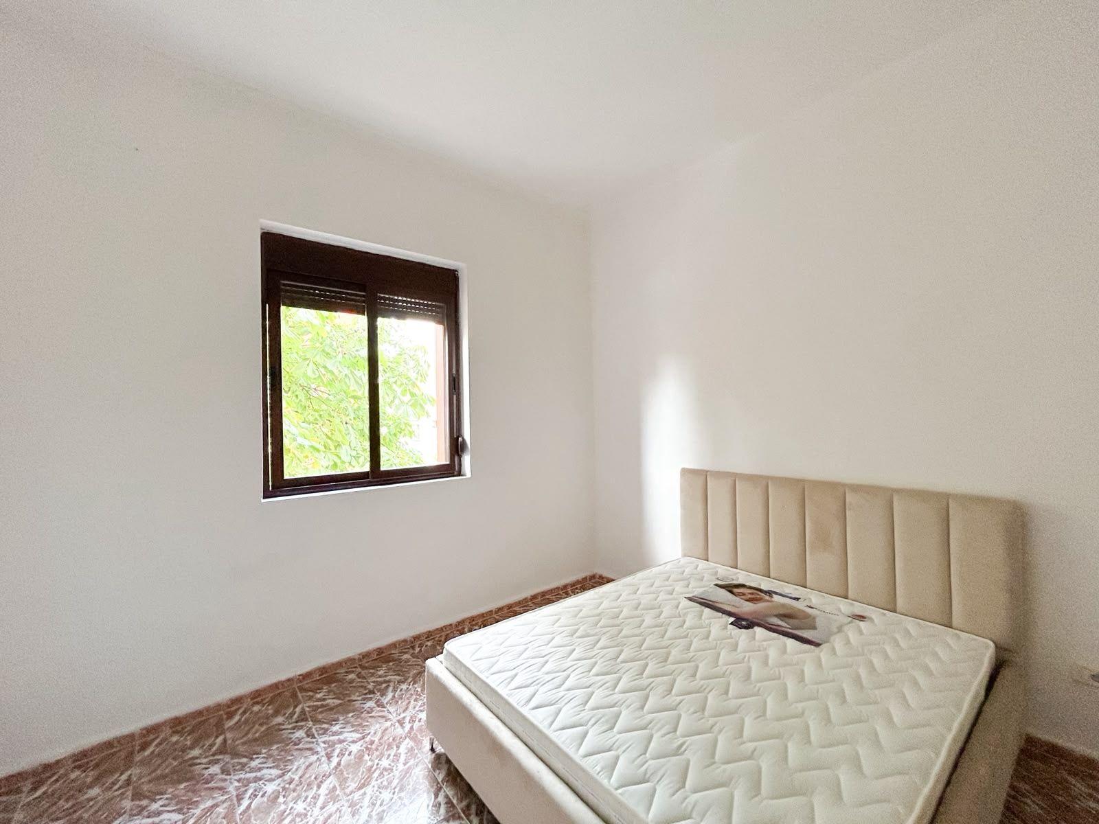 2+1 apartment for sale in City Center, Durres, 79.7 m² — photo 17 of 28