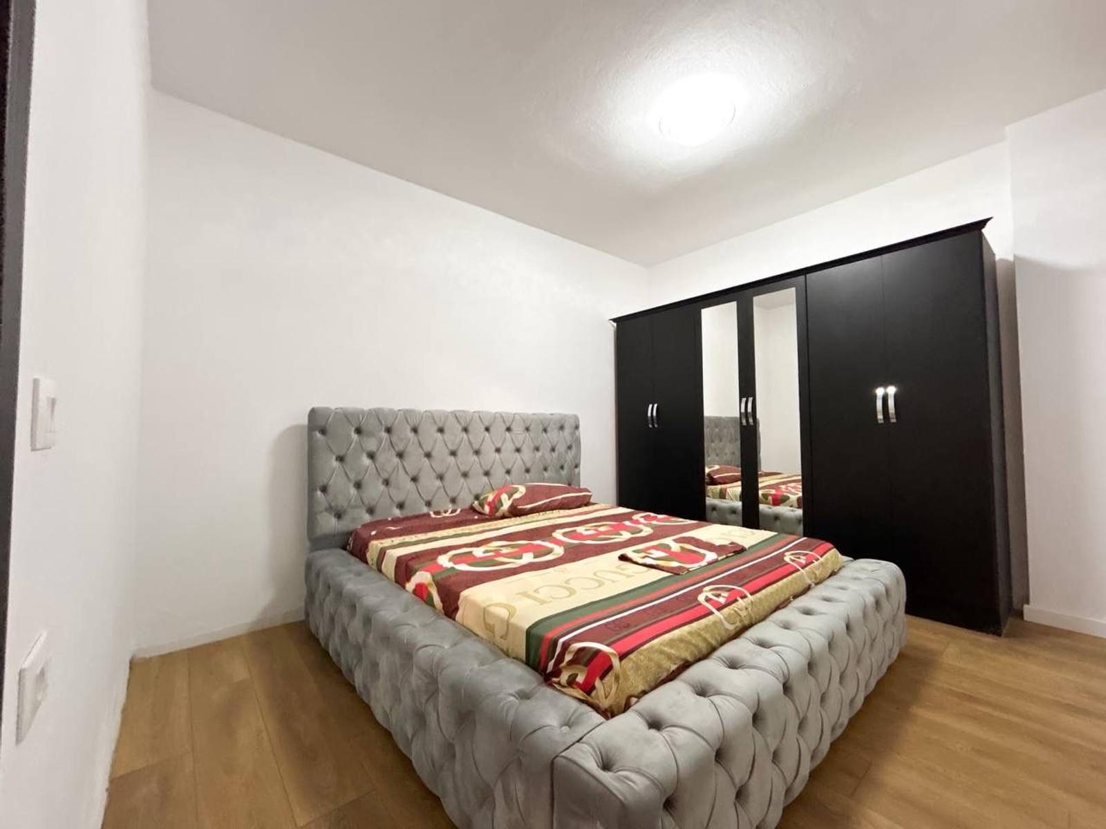 2+1 apartment for sale in Golem, Durres, 86 m² — photo 13 of 30