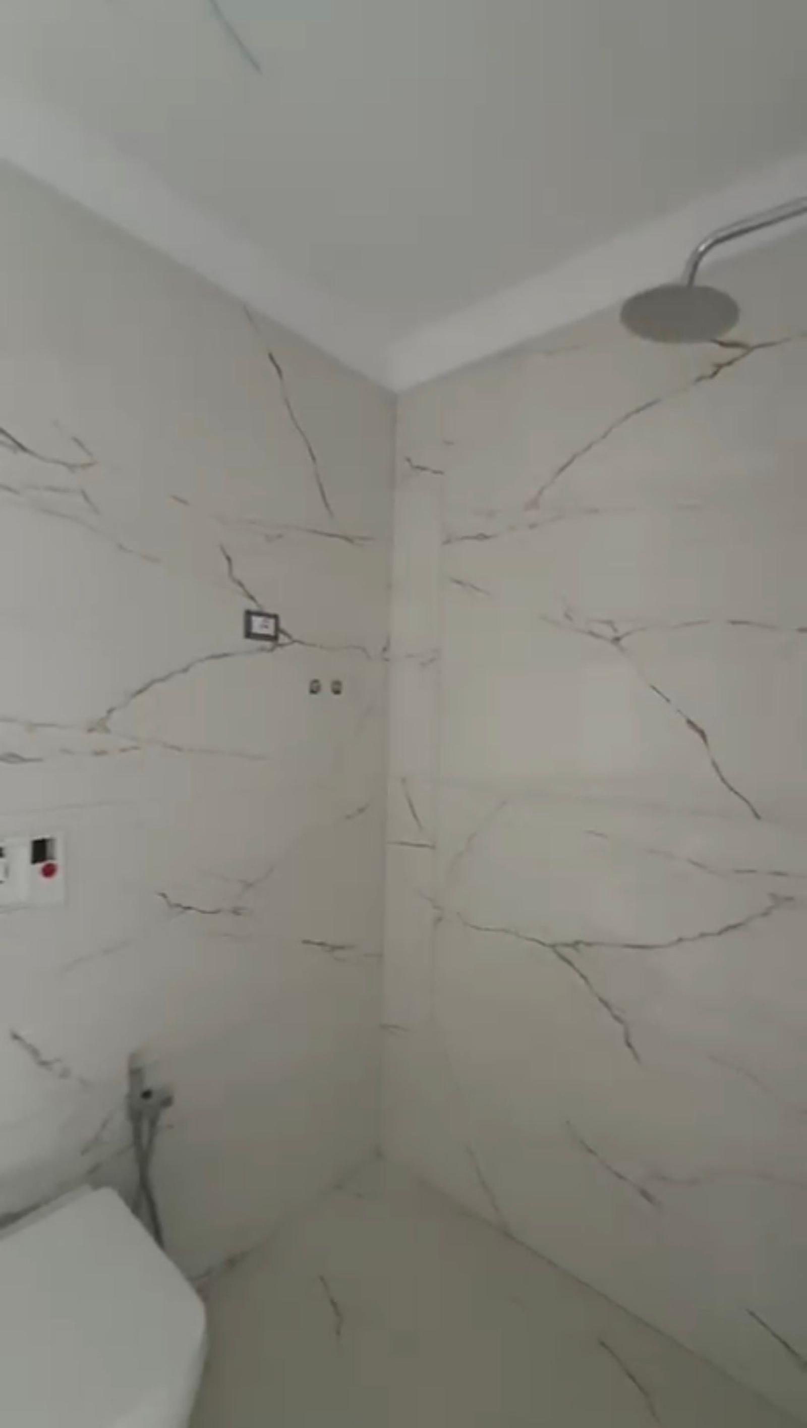 Wohnung 1+1 zum Kauf in Shëngjin, 68 m² — Foto 8 von 10