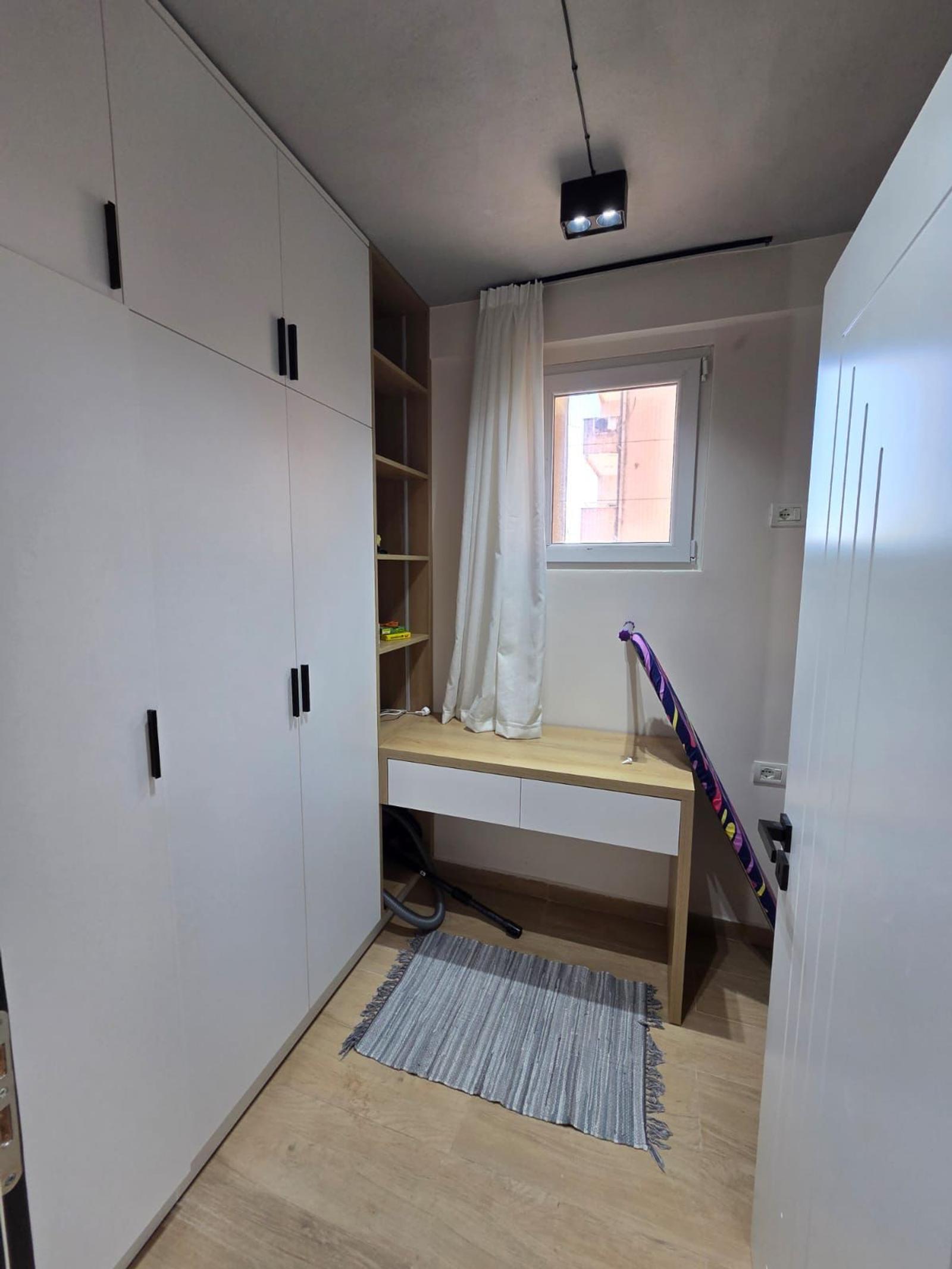 Appartamento 2+1, in vendita, Shkëmbi, Durazzo, 70 m² — foto 8 di 14