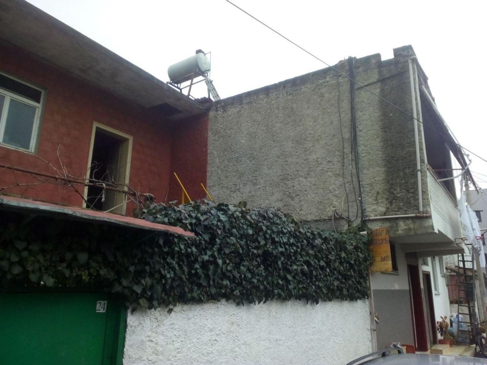 Haus zum Kauf in Tirana, 89.3 m² — Foto 4 von 6