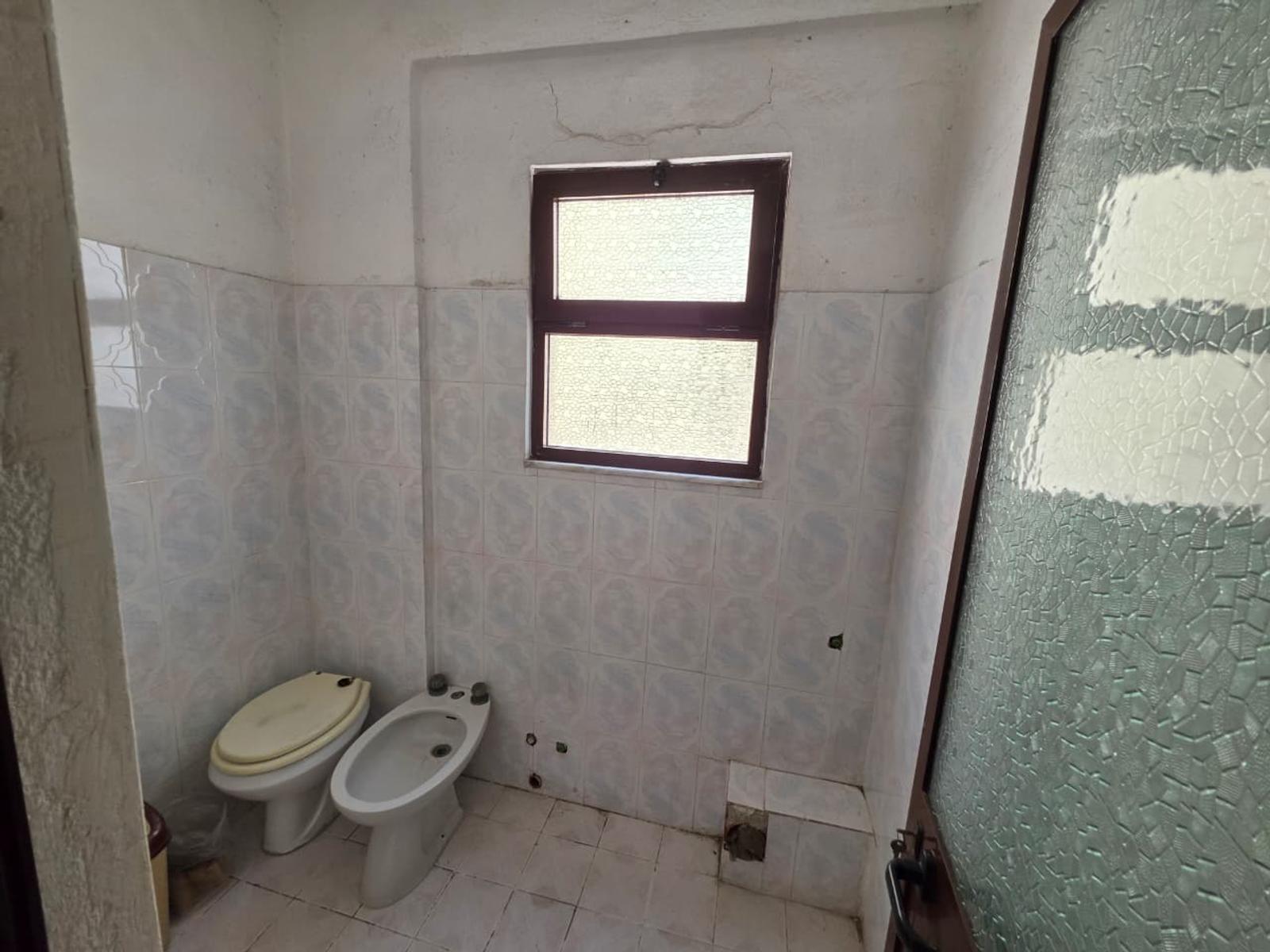 Wohnung 2+1 zum Kauf in Plazh, Durrës, 120 m², nah am Meer — Foto 3 von 19