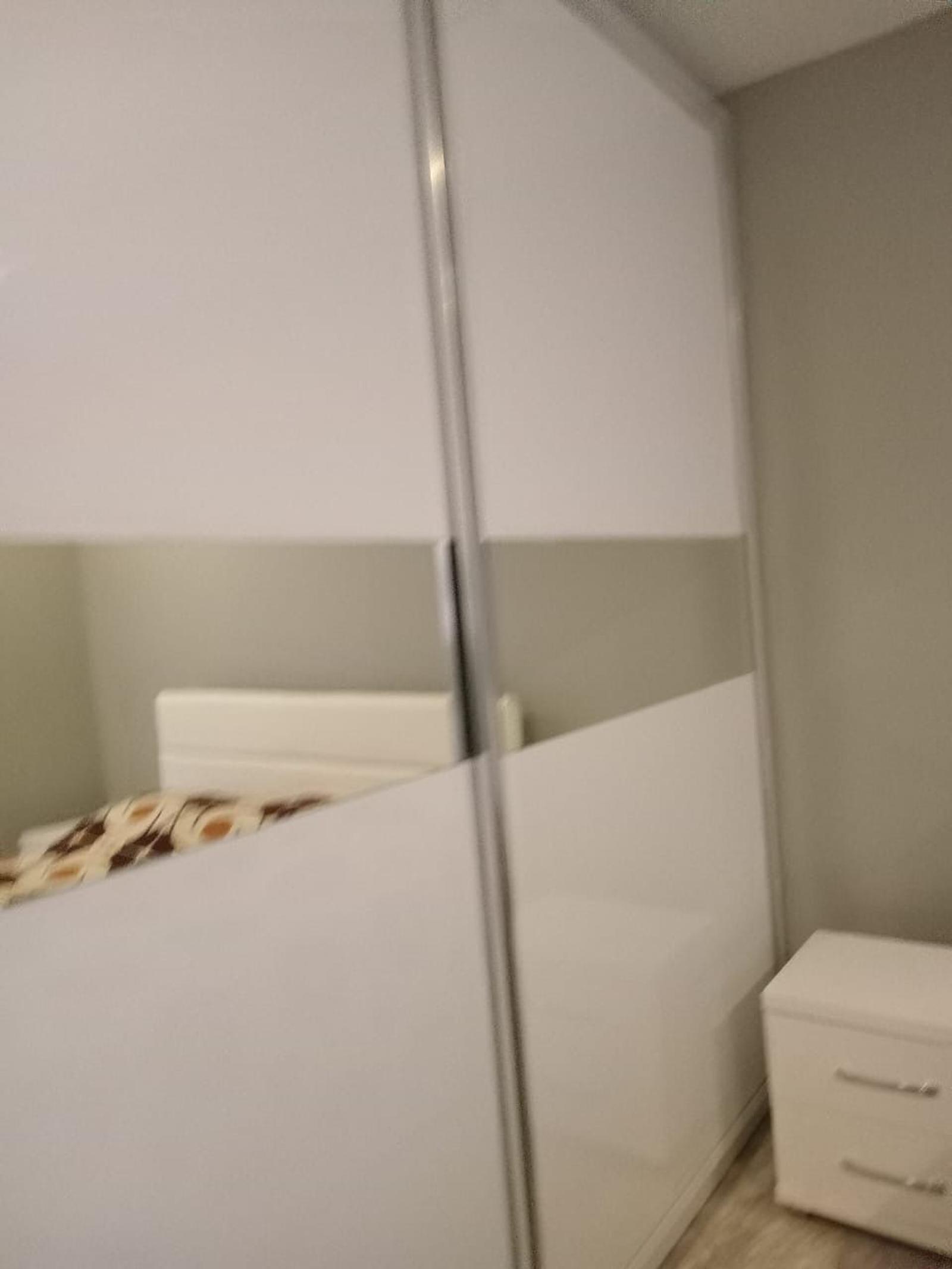 Casa, in vendita, Centro città, Durazzo, 420 m² — foto 17 di 30