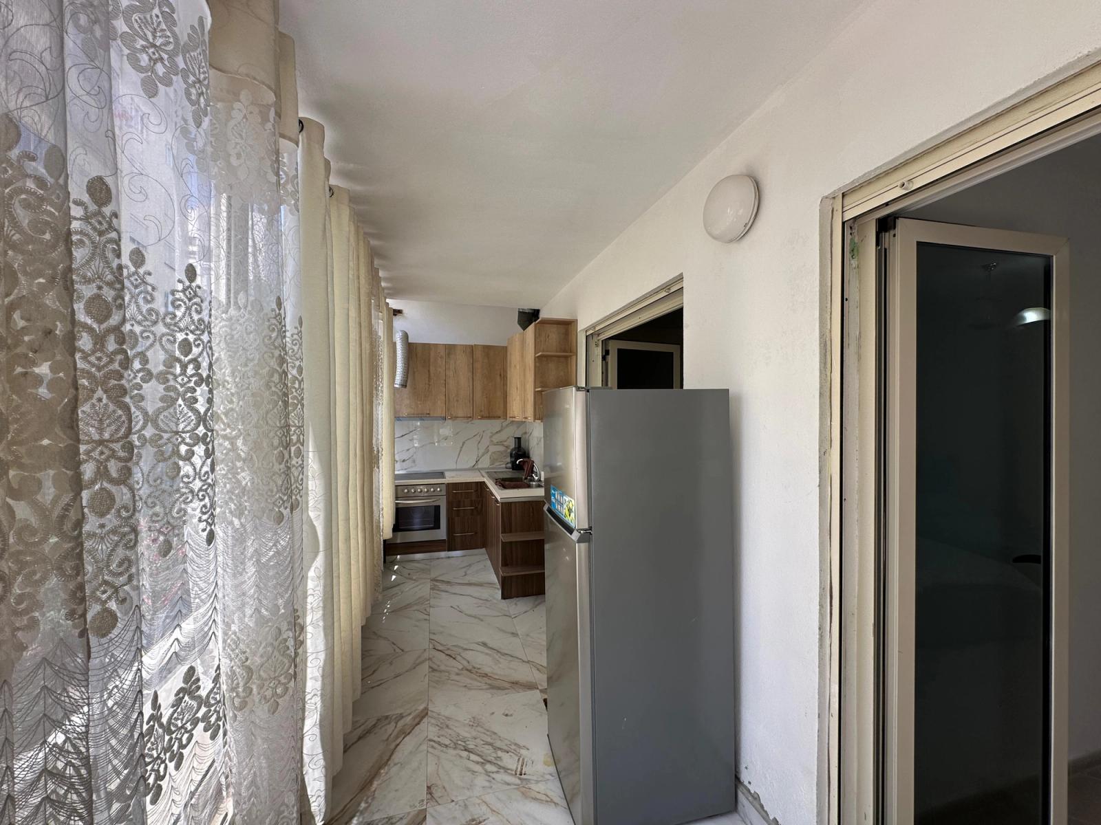 Wohnung 3+1 zum Kauf in Plazh, Durrës, 130 m² — Foto 6 von 11