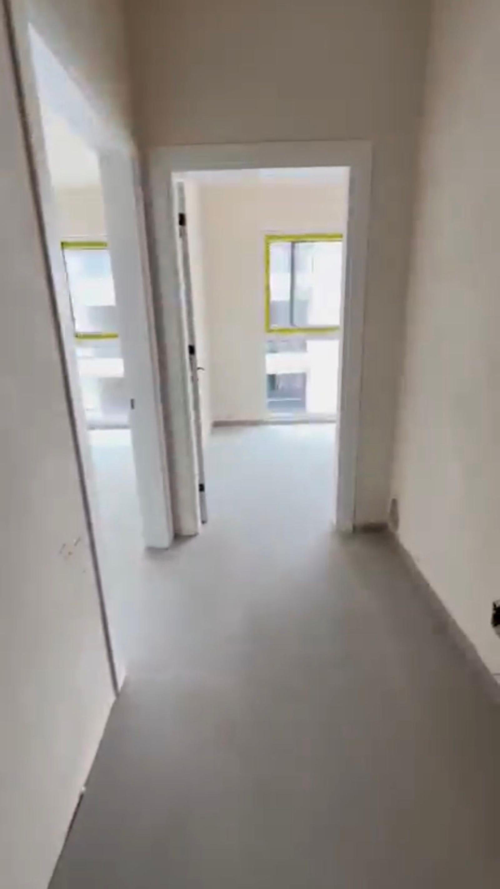 Wohnung 2+1 zum Kauf in Golem, Durrës, 97 m² — Foto 5 von 12