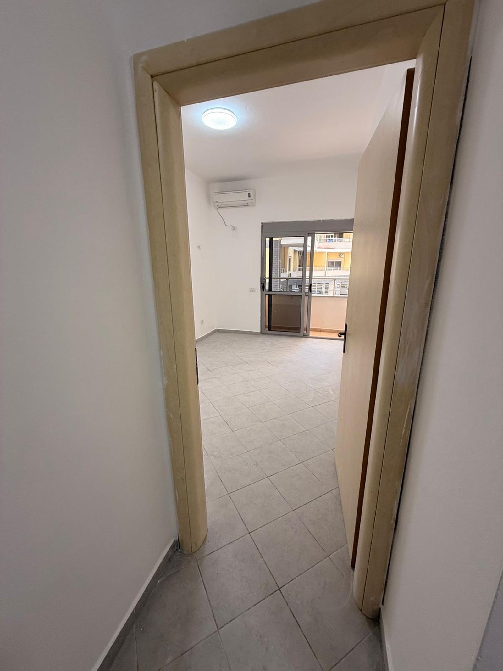 Wohnung 1+1 zum Kauf in Plazh, Durrës, 52 m² — Foto 7 von 12