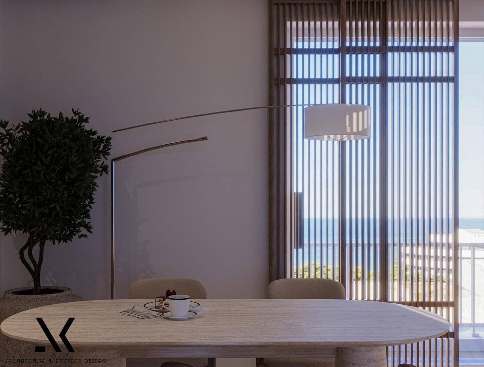 Wohnung 2+1 zum Kauf in Currila, Durrës, 135.8 m² — Foto 27 von 30