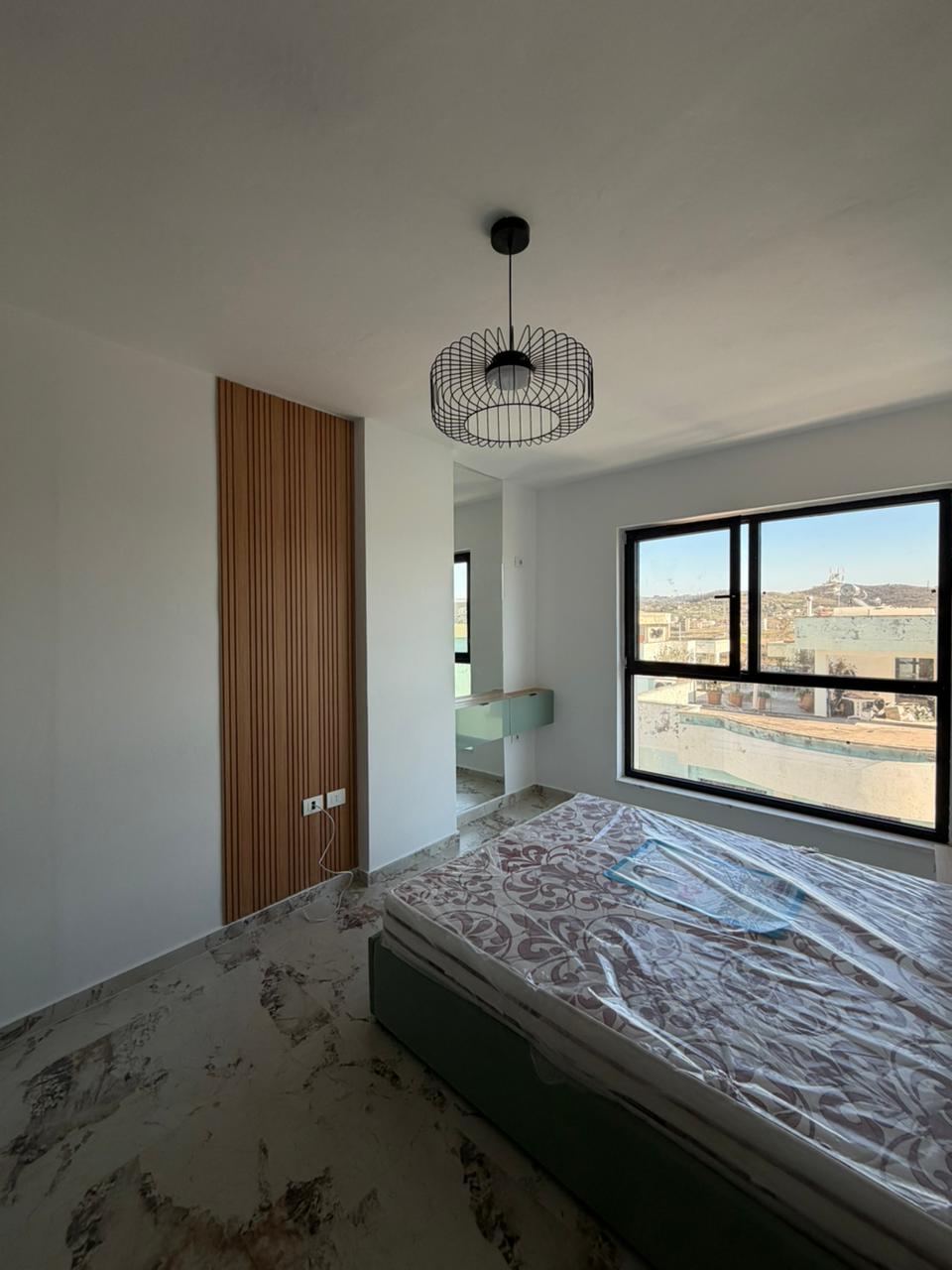 Shitet Apartament 1+1 | Golem, Durrës