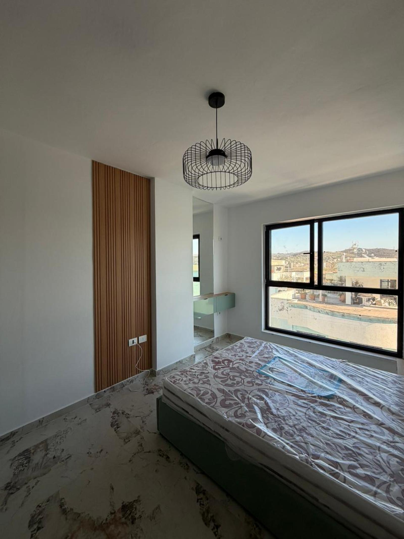 Wohnung 1+1 zum Kauf in Golem, Durrës, 64 m², nah am Meer — Foto 12 von 16