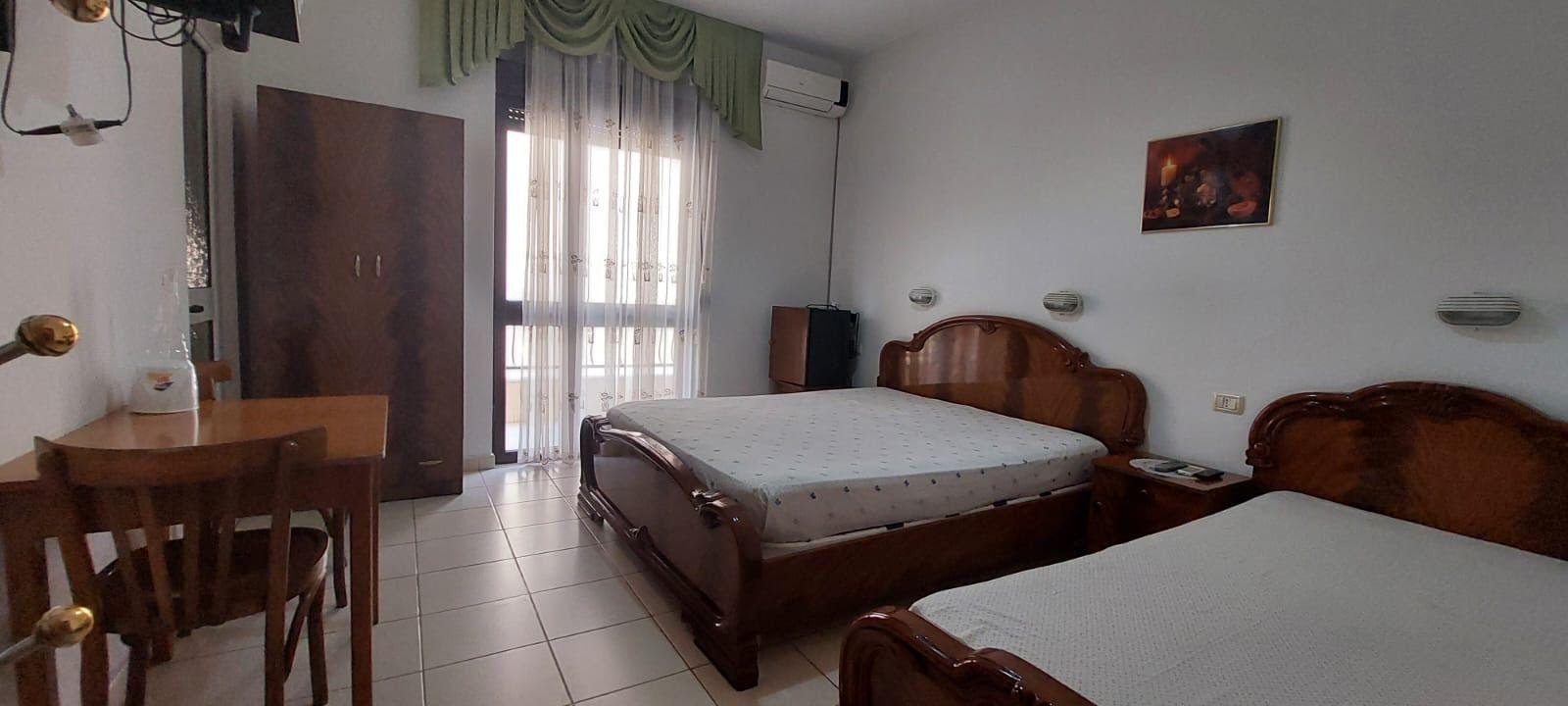 Gewerbefläche zum Kauf in Plepa, Durrës, 856 m² — Foto 17 von 17