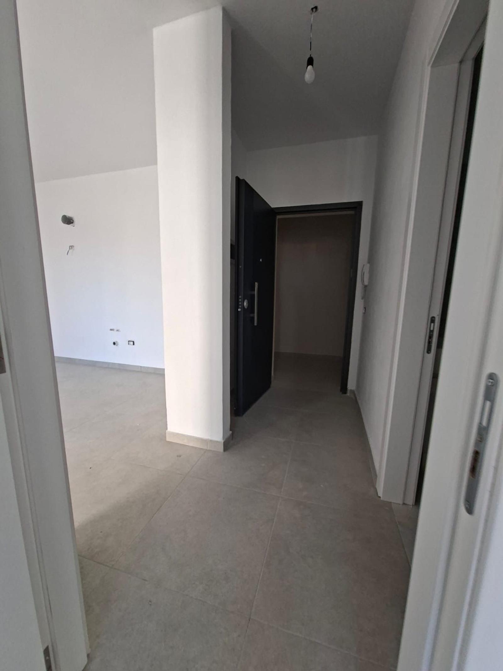 Wohnung 1+1 zum Kauf in Mali i Robit, Durrës, 62.5 m² — Foto 13 von 18