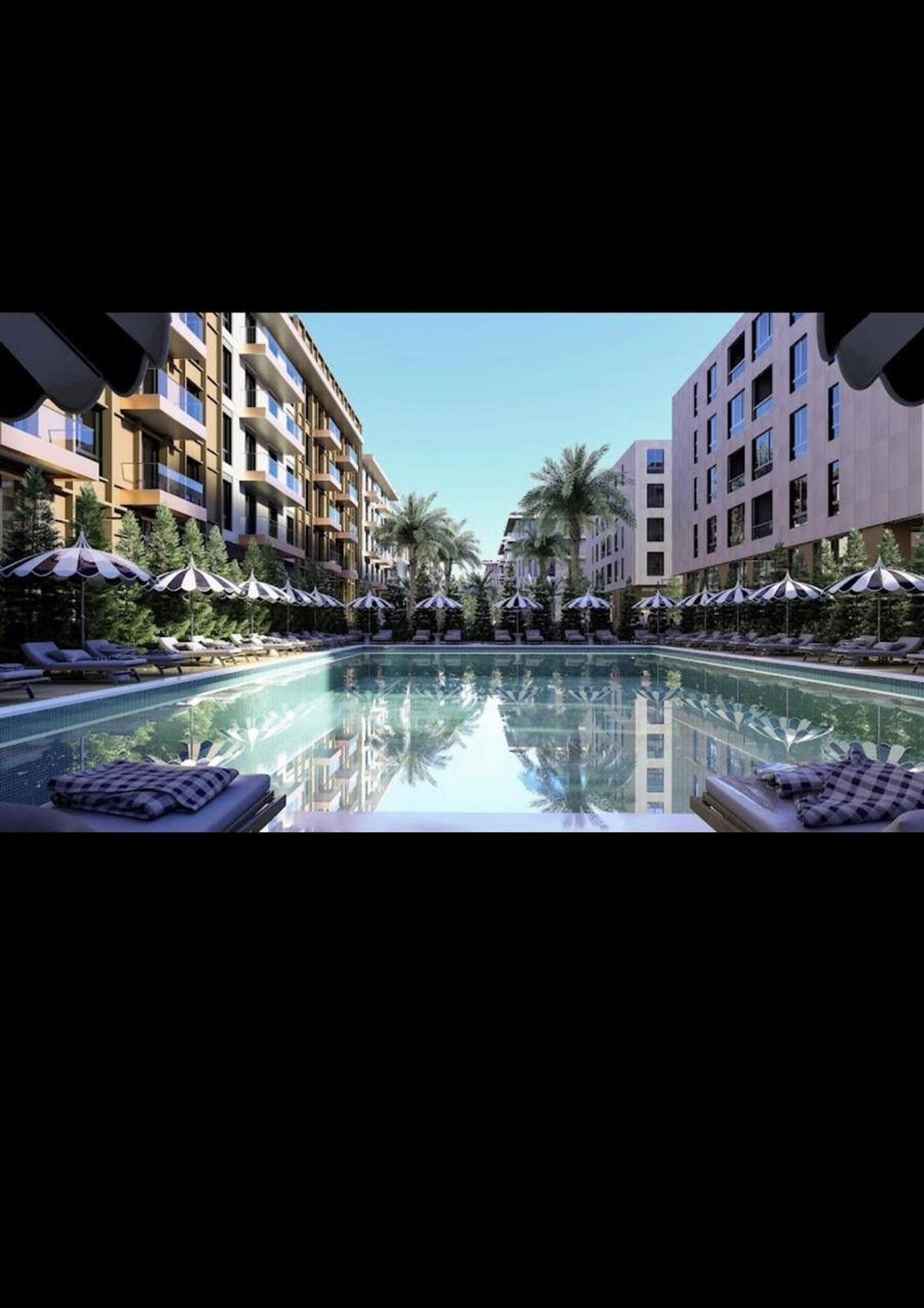 Appartamento 1+1, in vendita, Qerret, Durazzo, 72 m² — foto 15 di 20