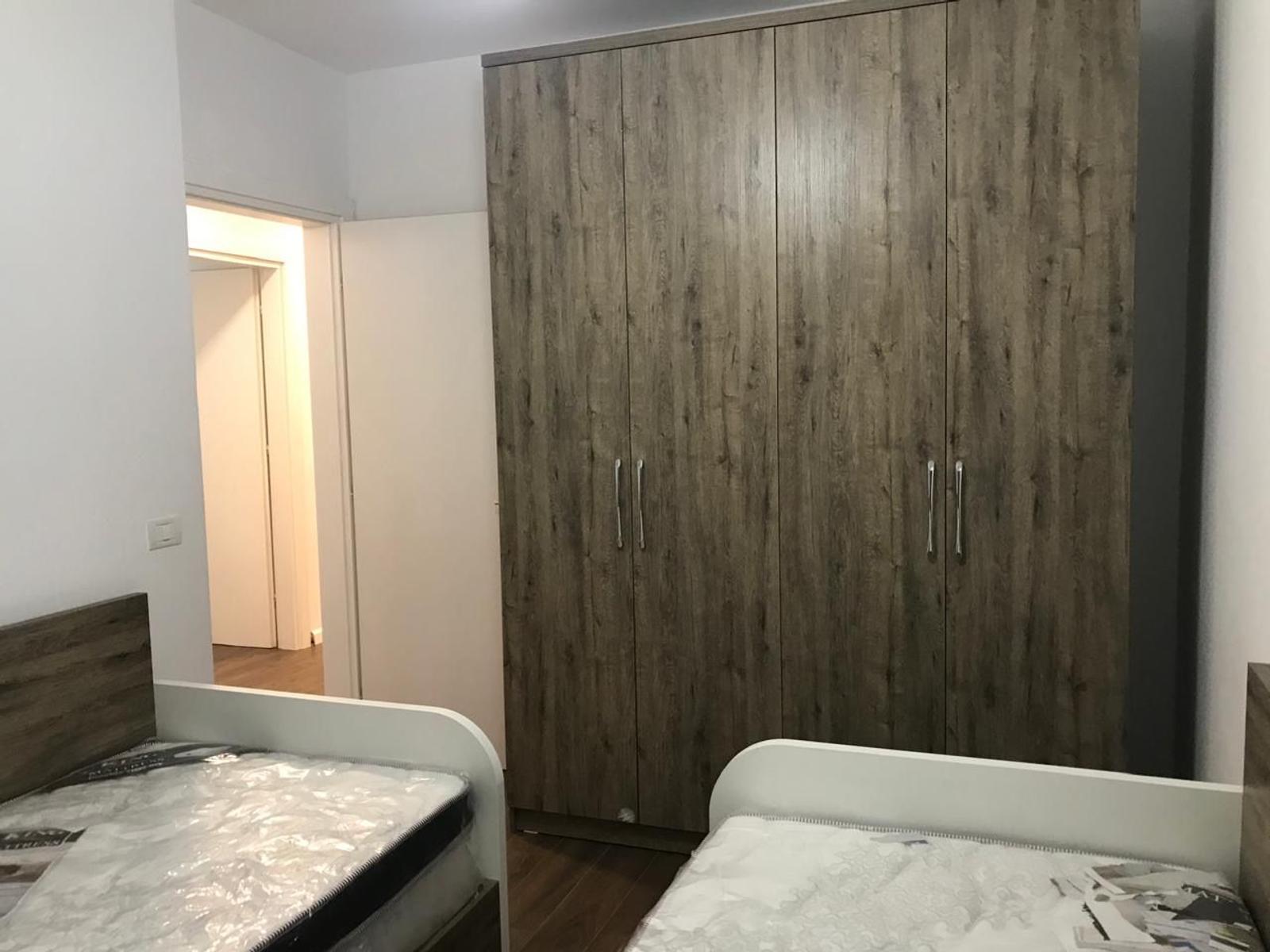 Appartamento 3+1, in vendita, Centro città, Durazzo, 112 m² — foto 3 di 15