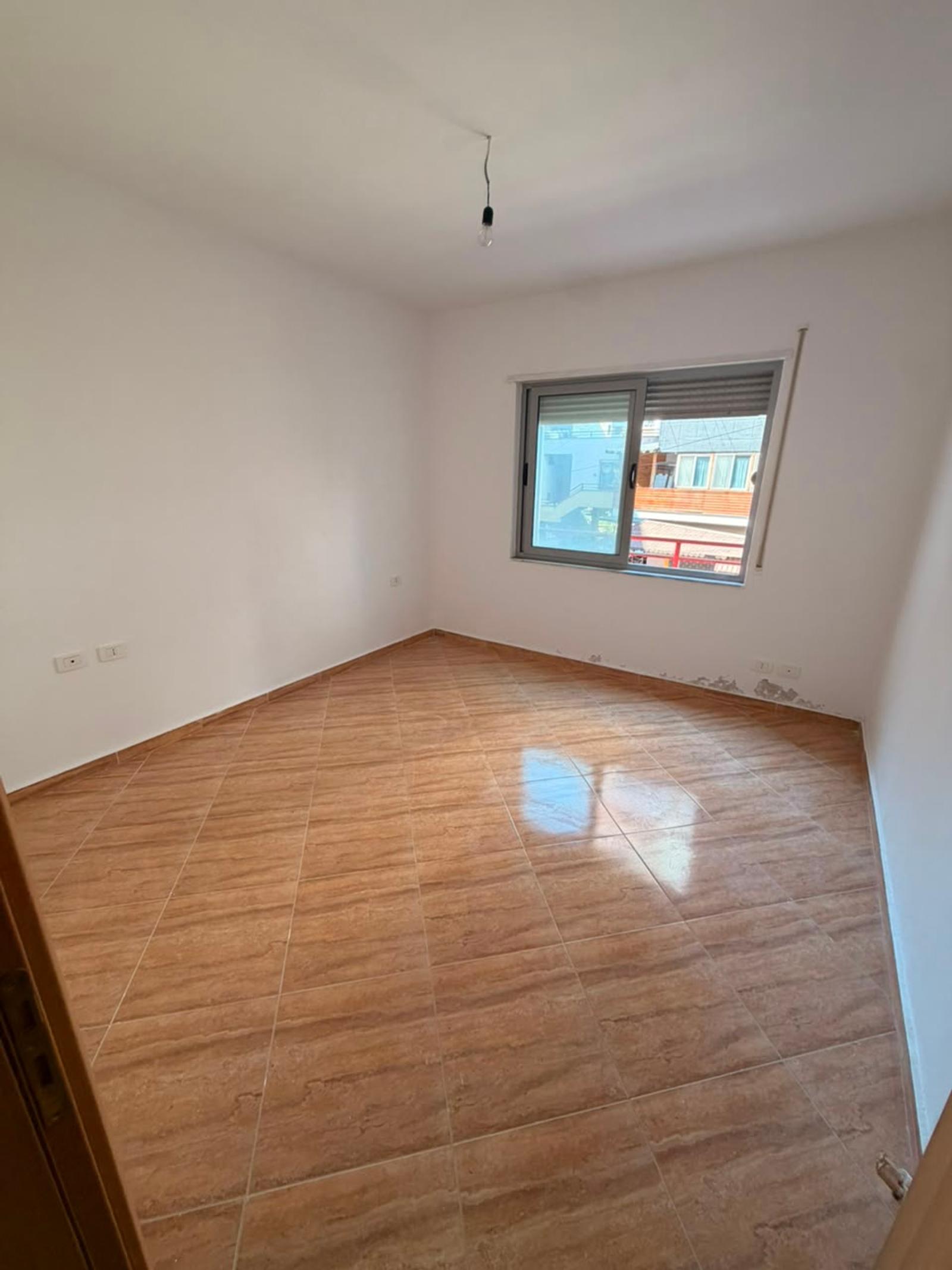 Wohnung 1+1 zum Kauf in Plazh, Durrës, 66 m² — Foto 5 von 6