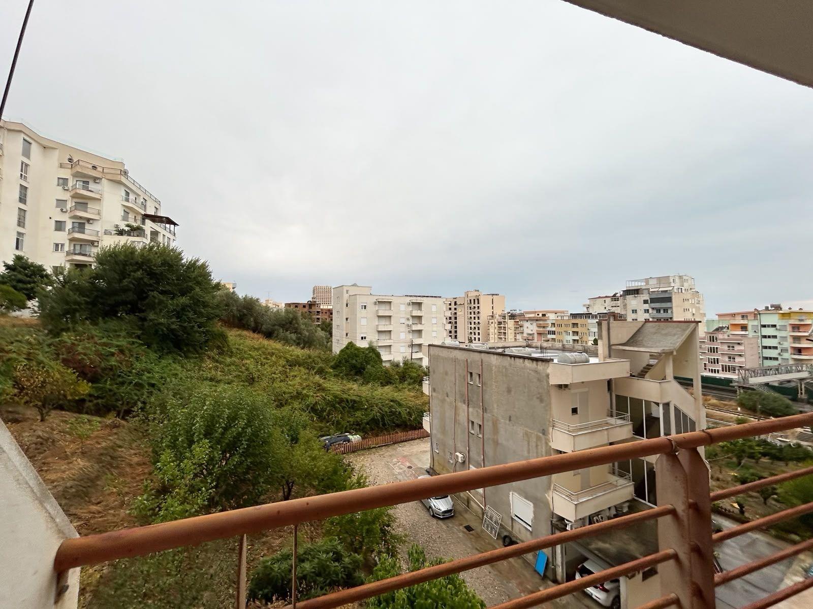 1+1 apartment for sale in Shkëmbi, Durres, 62.4 m² — photo 23 of 25