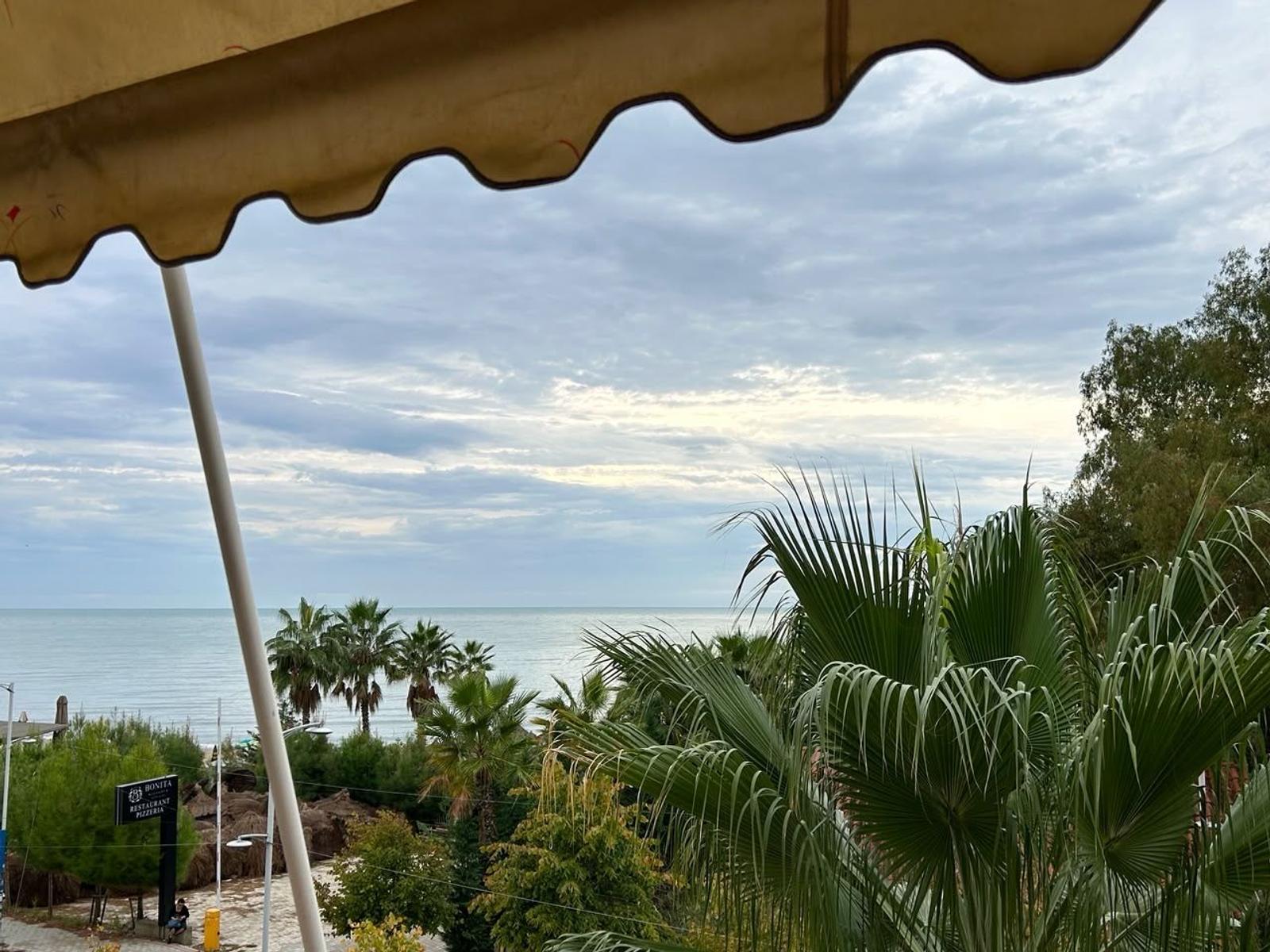Wohnung 2+1 zum Kauf in Golem, Durrës, 66 m² — Foto 22 von 30