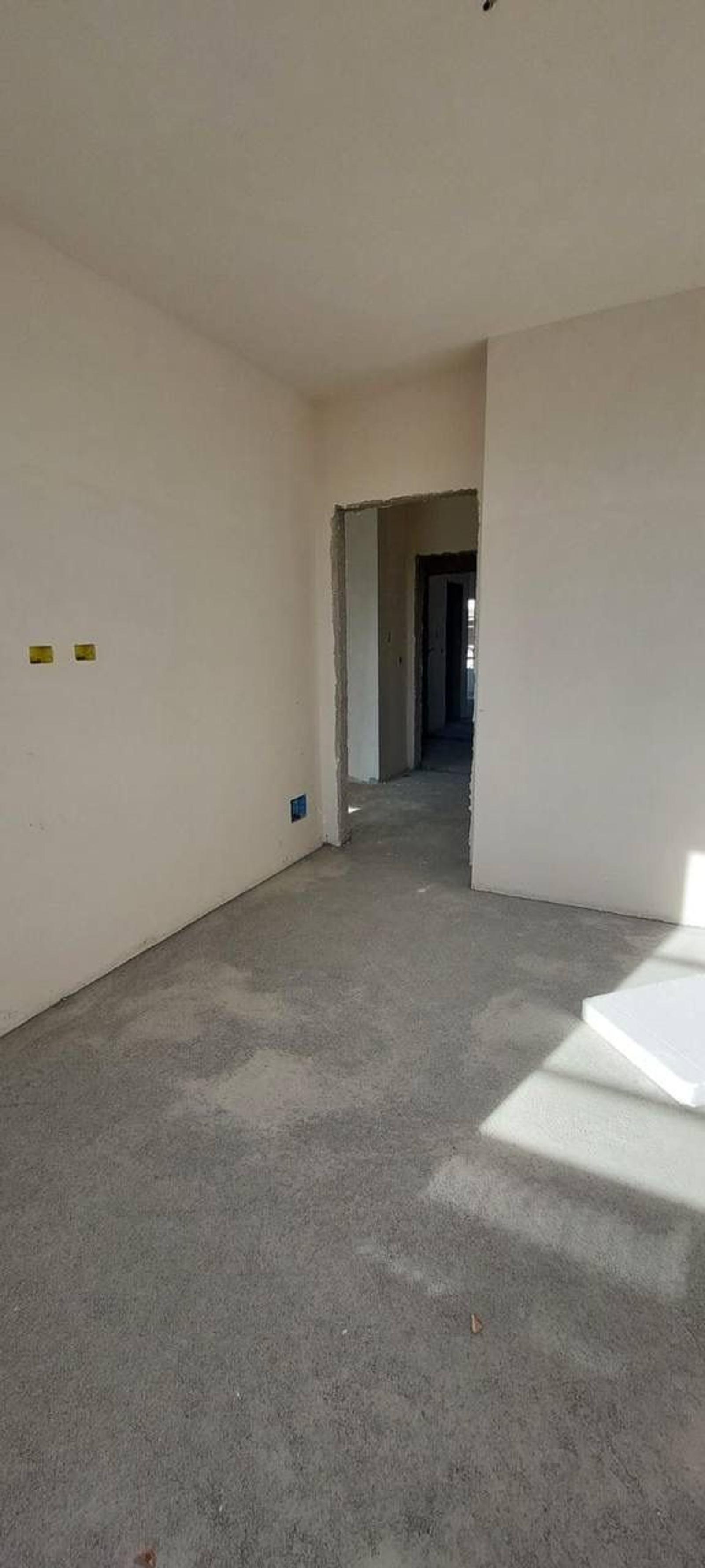 Wohnung 1+1 zum Kauf in Golem, Durrës, 59 m², Neubau — Foto 9 von 9