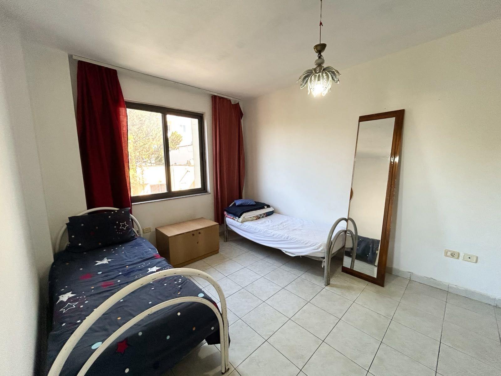 Studio zum Kauf in Shkëmbi, Durrës, 40 m² — Foto 4 von 13