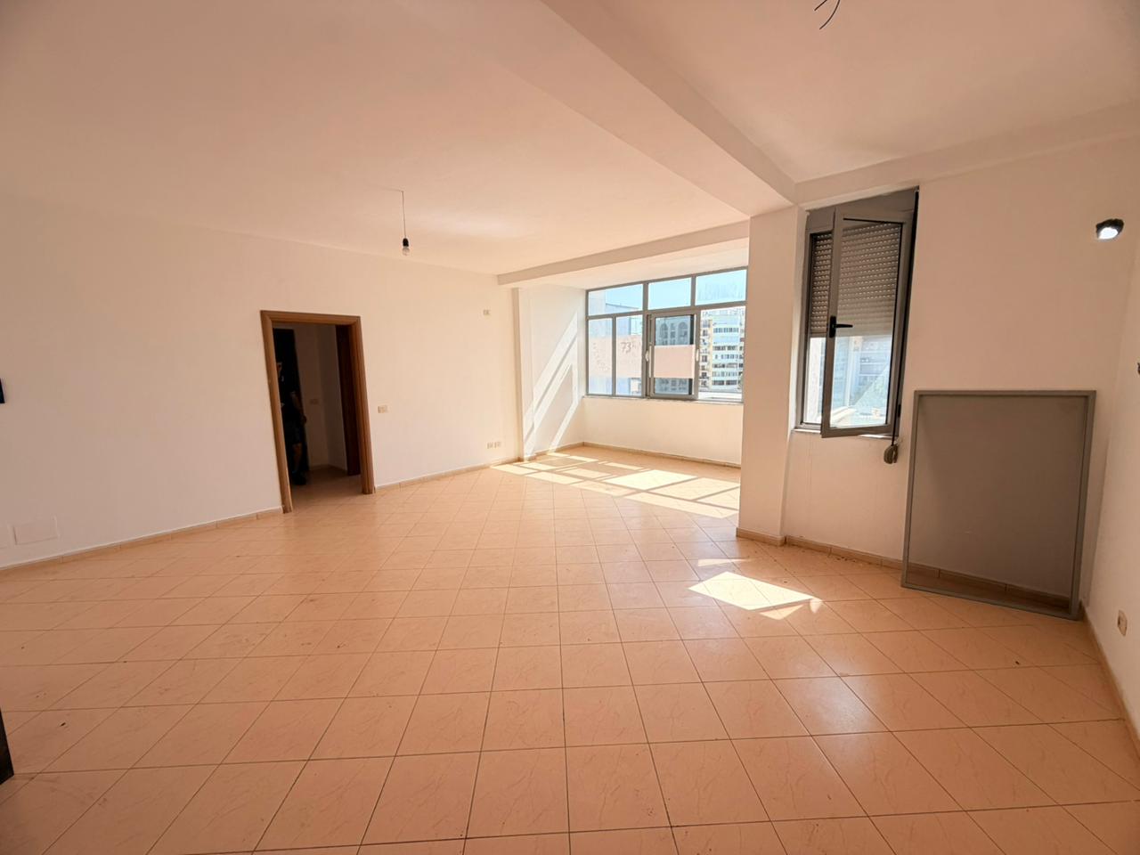 Appartamento 1+1 trasformabile in 2+1, a 100 m dal mare, Plazh