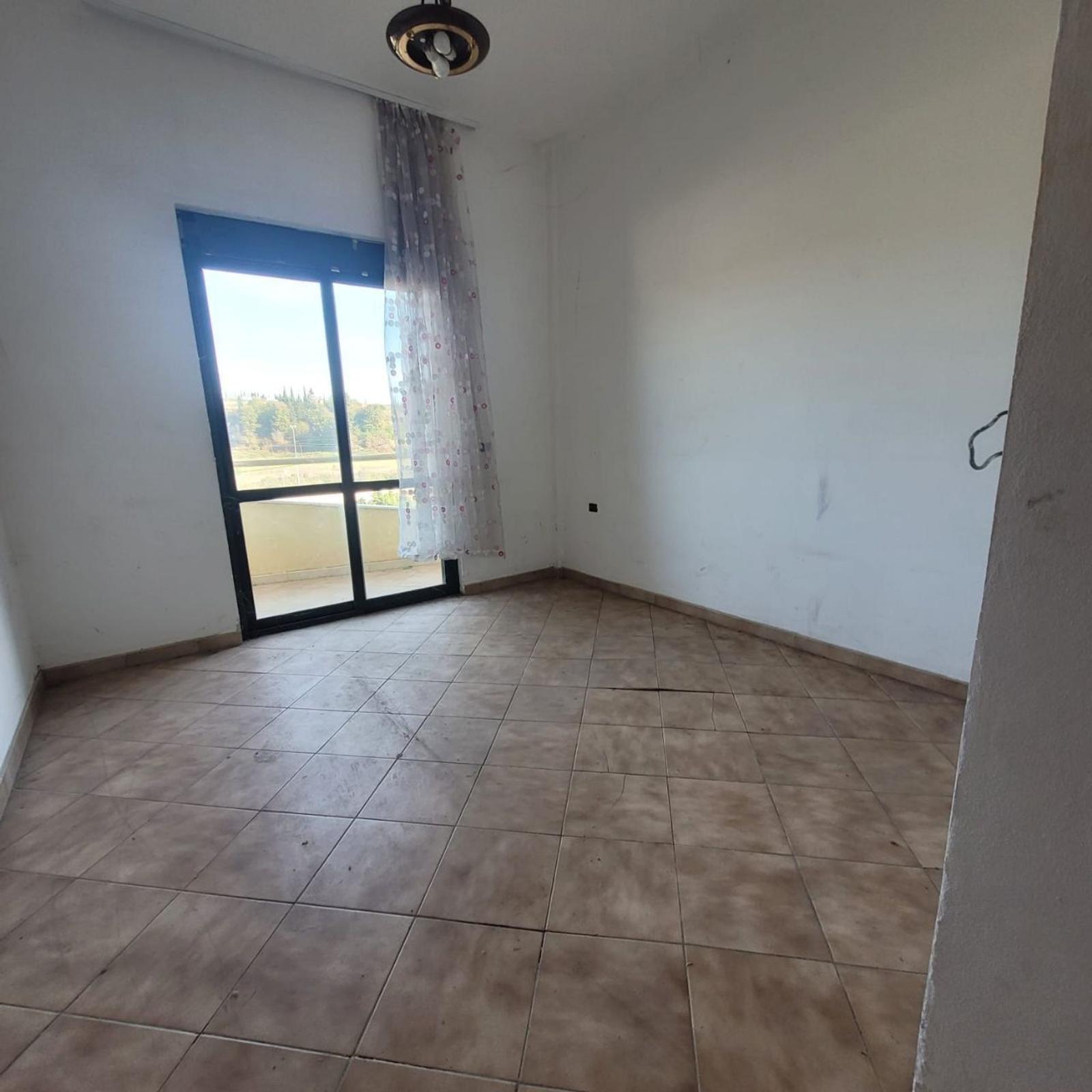 Gewerbefläche zum Kauf in Qerret, Durrës, 1750 m² — Foto 6 von 15