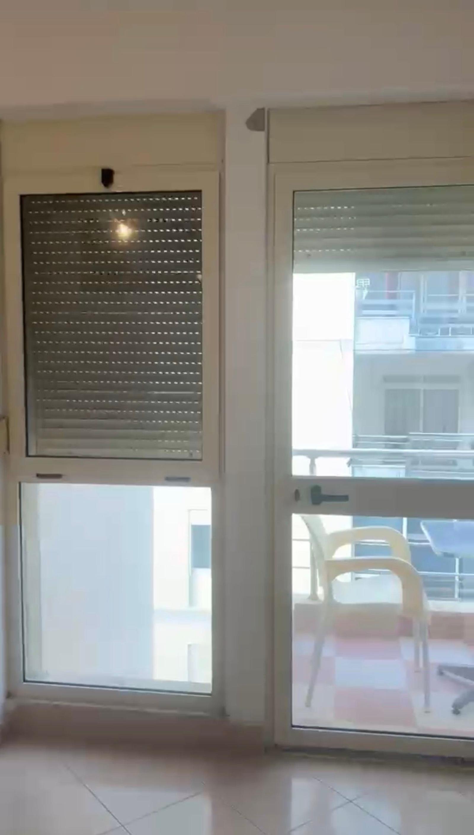 Wohnung 2+1 zum Kauf in Plazh, Durrës, 65 m² — Foto 7 von 10