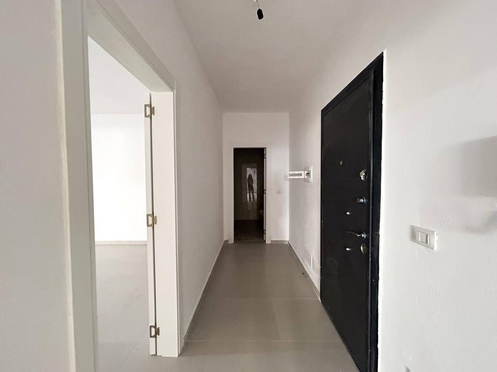 1+1 apartment for sale in Golem, Durres, 95 m² — photo 4 of 25