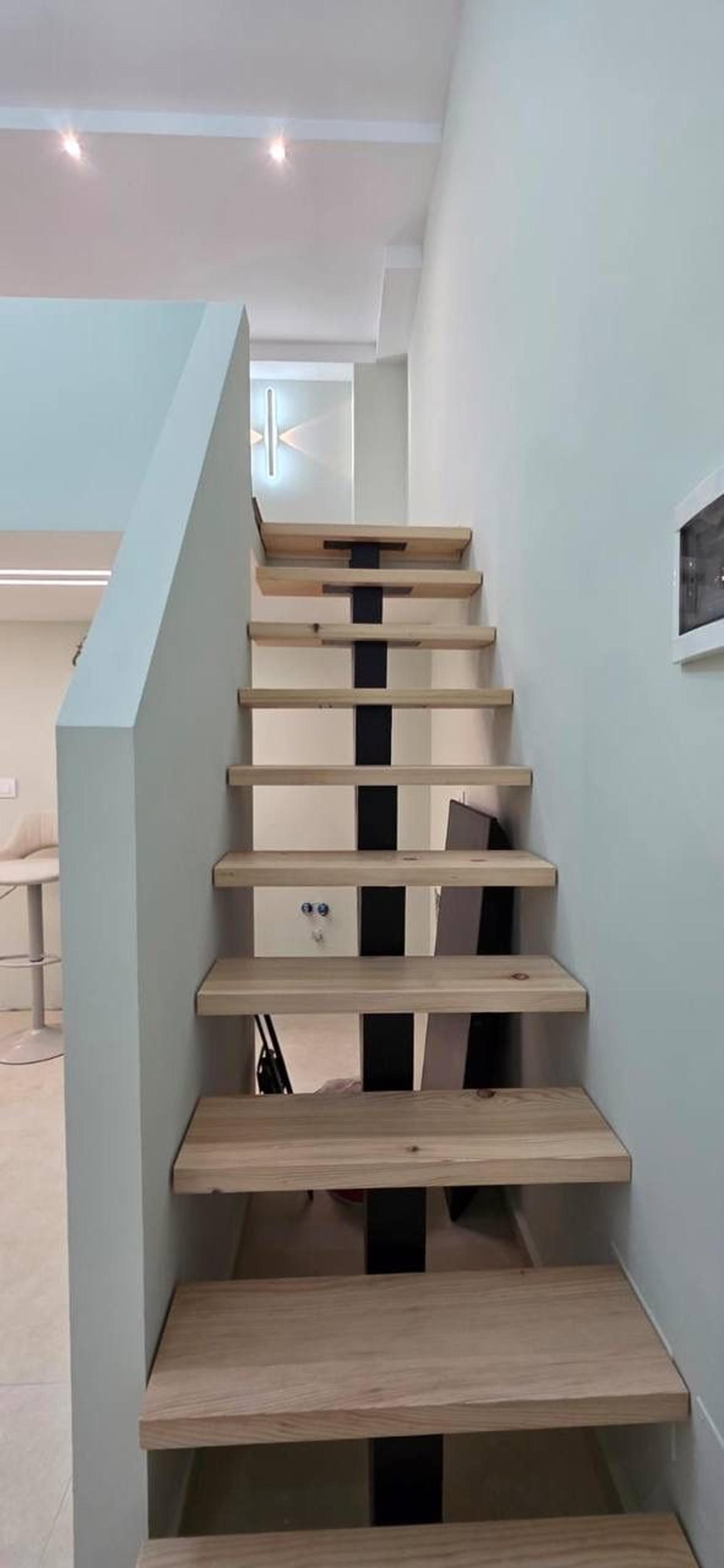 Wohnung zum Kauf in Plazh, Durrës, 42 m² — Foto 23 von 30