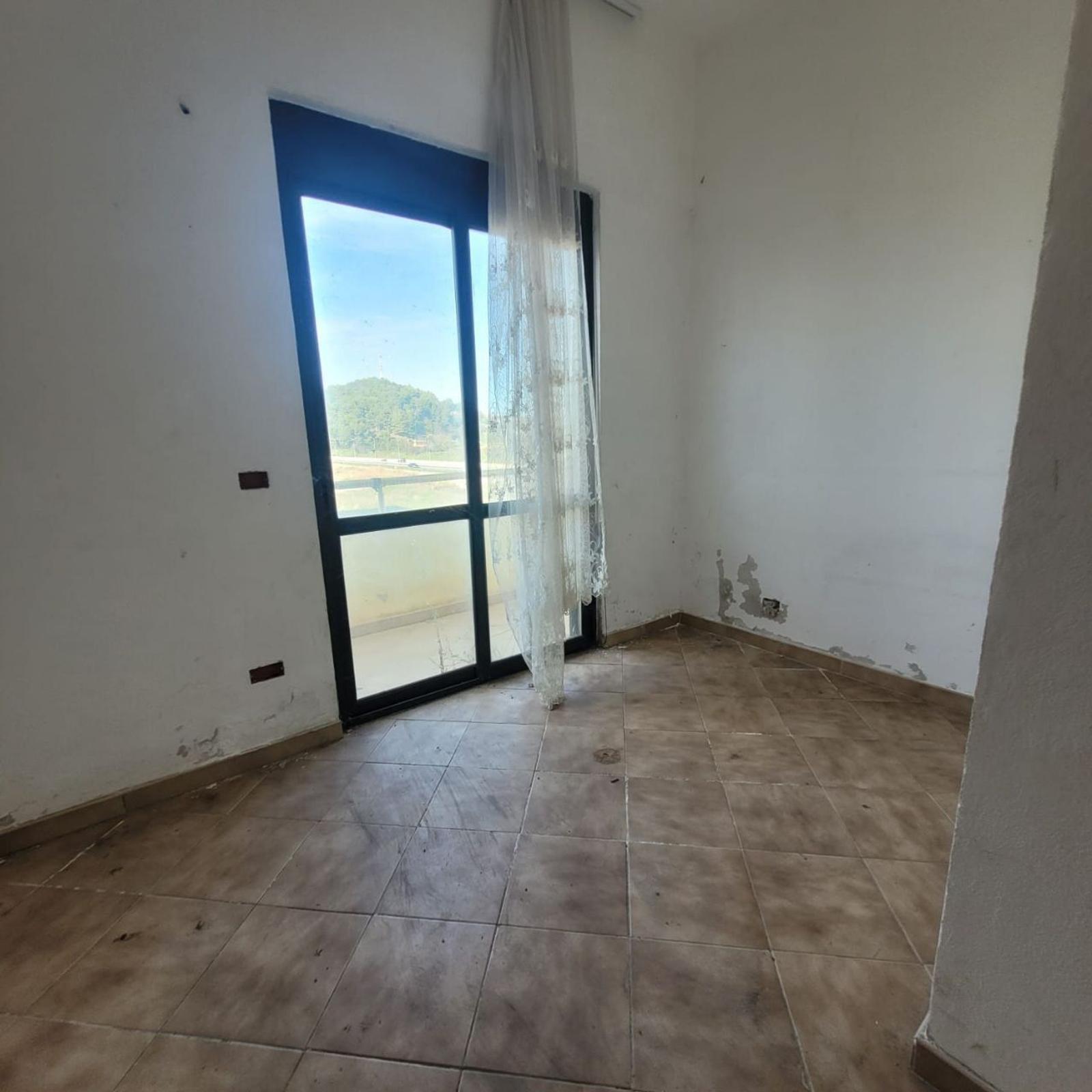 Gewerbefläche zum Kauf in Qerret, Durrës, 1750 m² — Foto 15 von 15