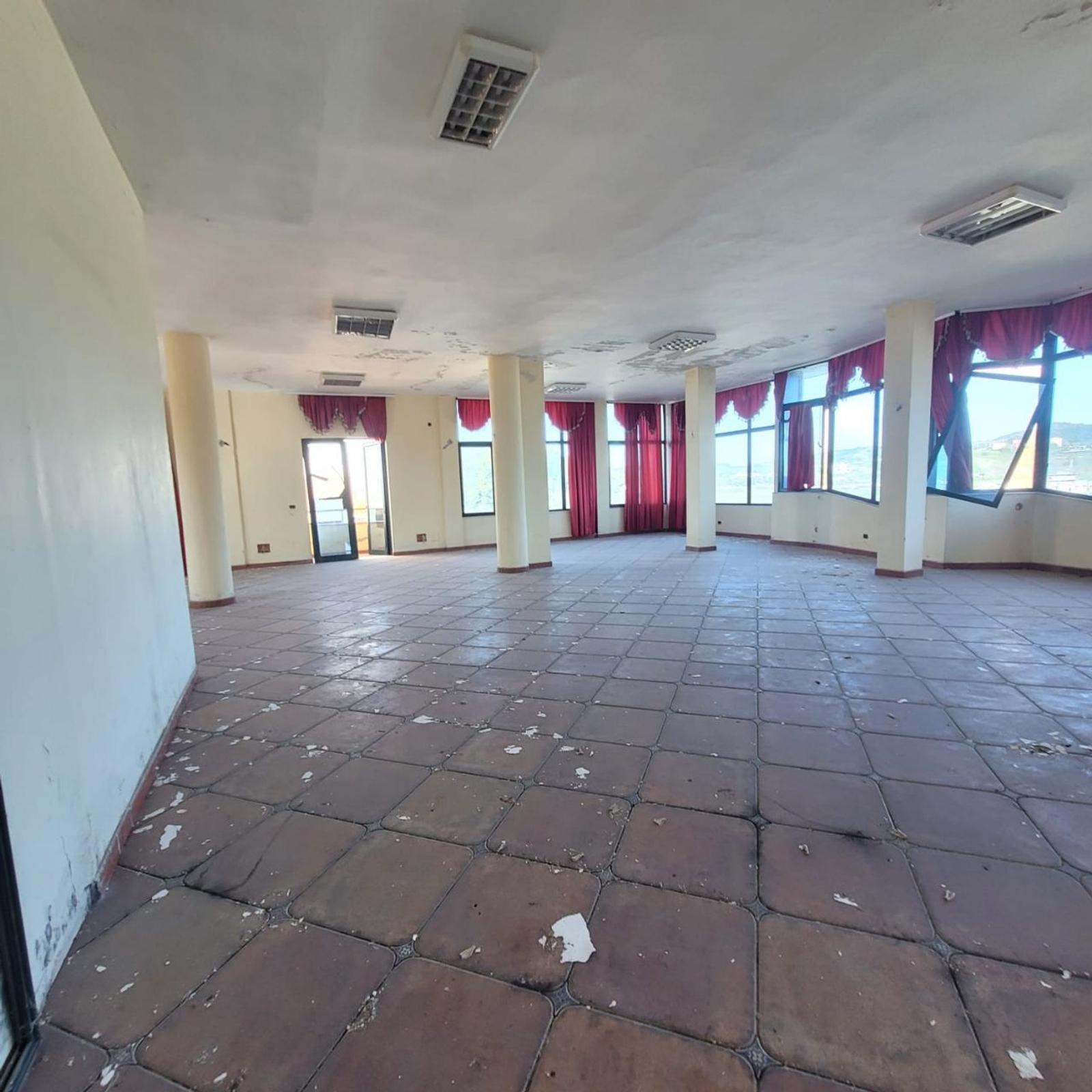 Gewerbefläche zum Kauf in Qerret, Durrës, 1750 m² — Foto 11 von 15