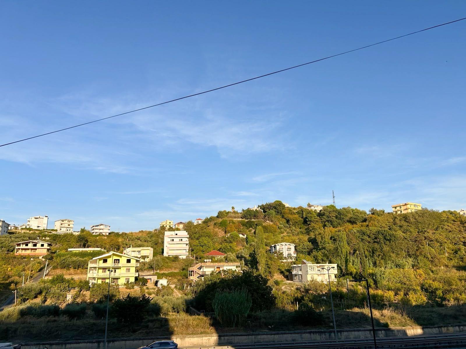 Wohnung 1+1 zum Kauf in Shkëmbi, Durrës, 51 m² — Foto 13 von 25