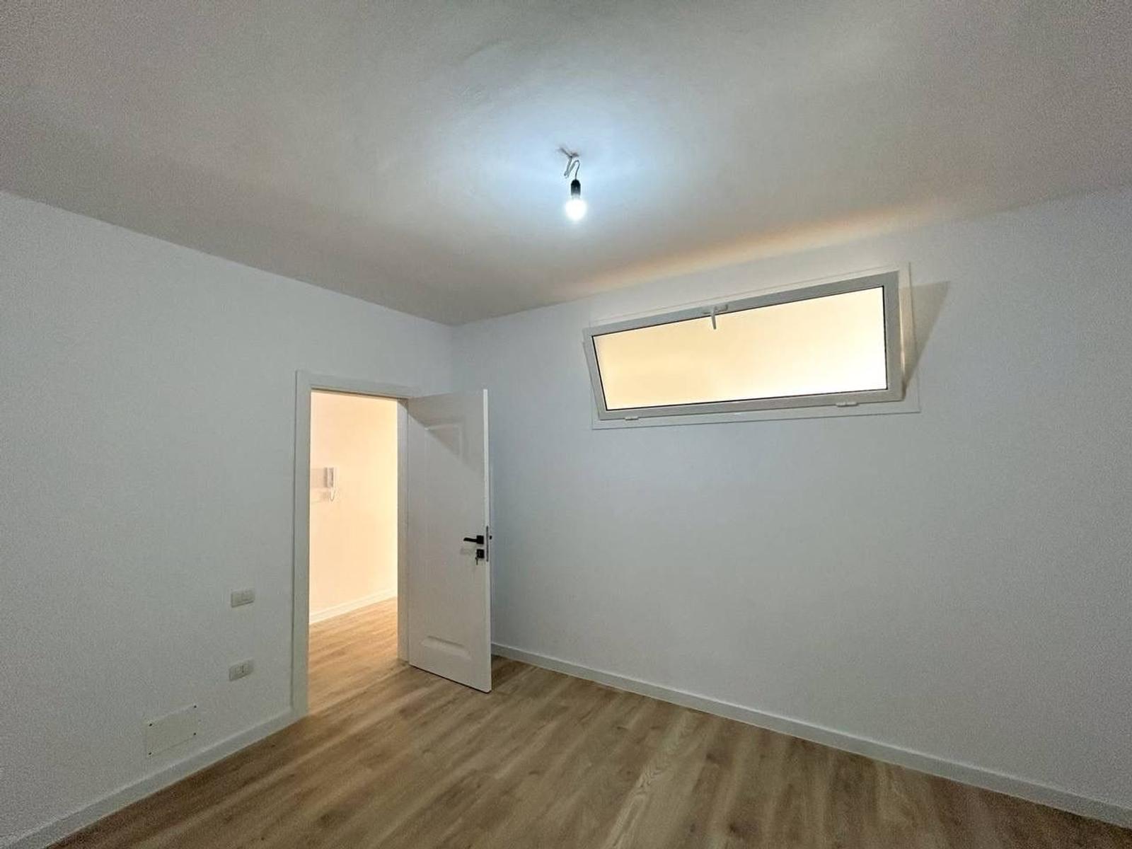 2+1 apartment for sale in Golem, Durres, 95 m² — photo 5 of 30